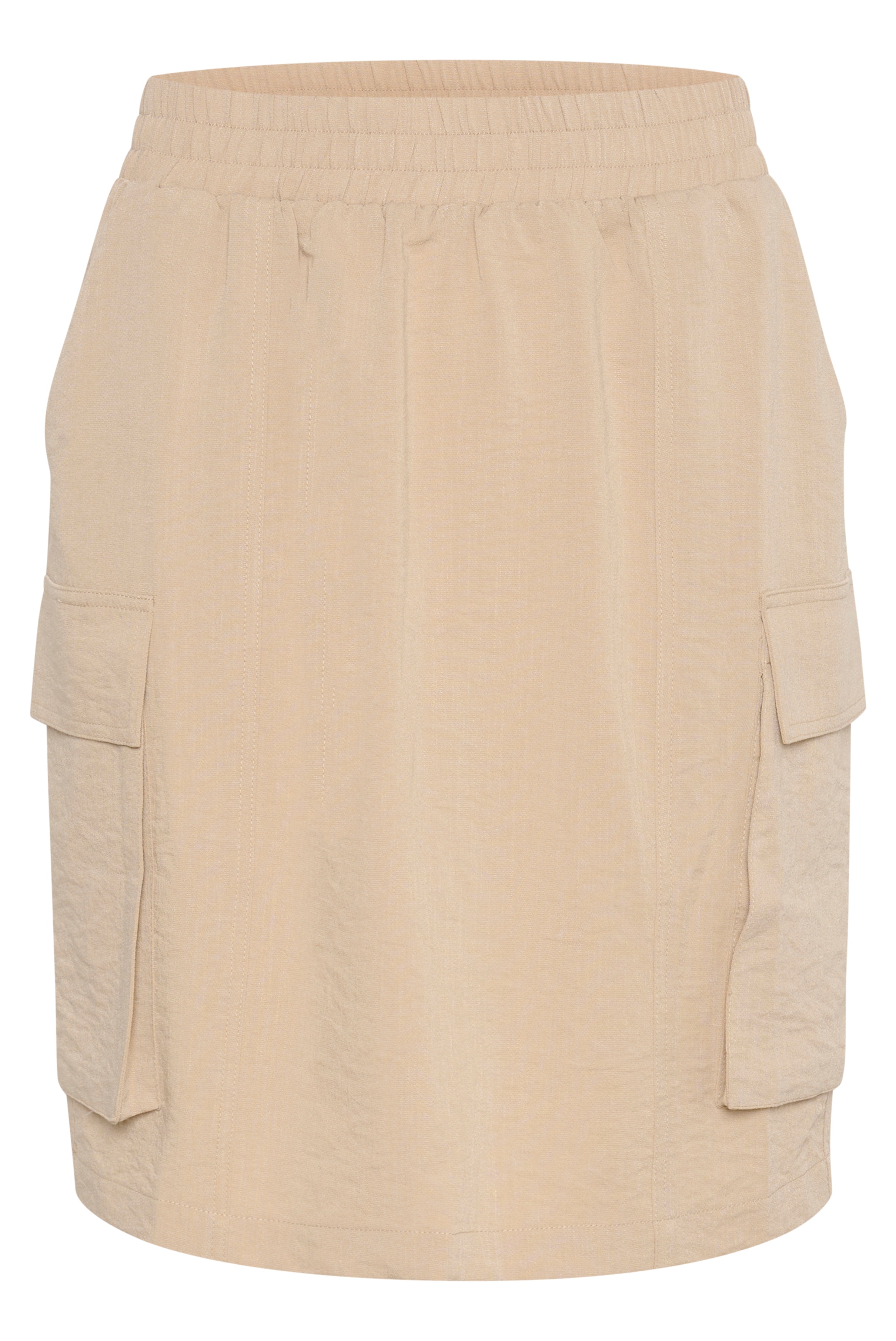 KAmajse Skirt PACK FRONT 10508643-151305