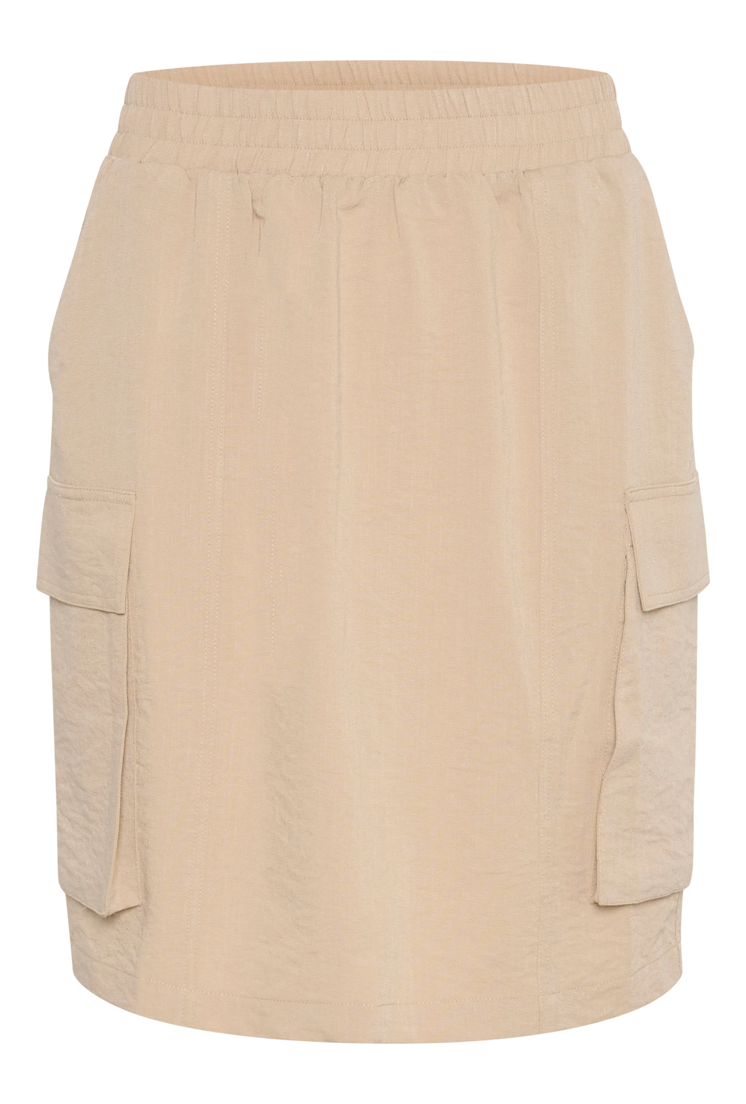 KAmajse Rock PACK FRONT 10508643-151305