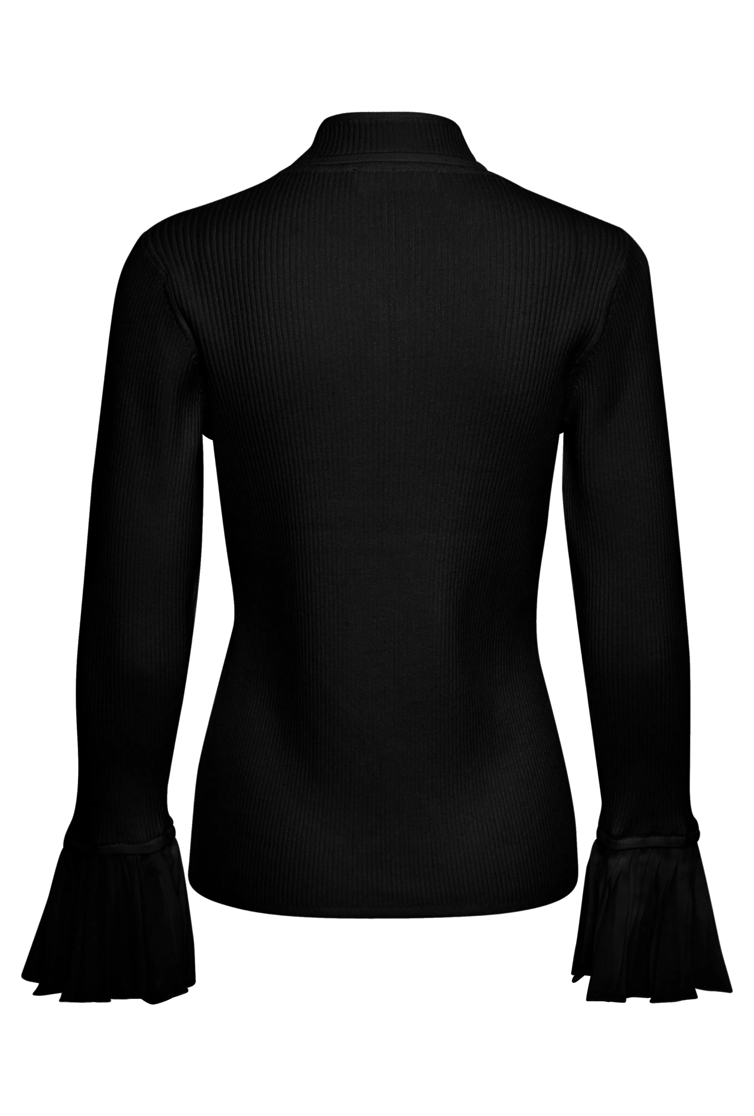 NanjaKB Pullover PACK FRONT 10104841-194008