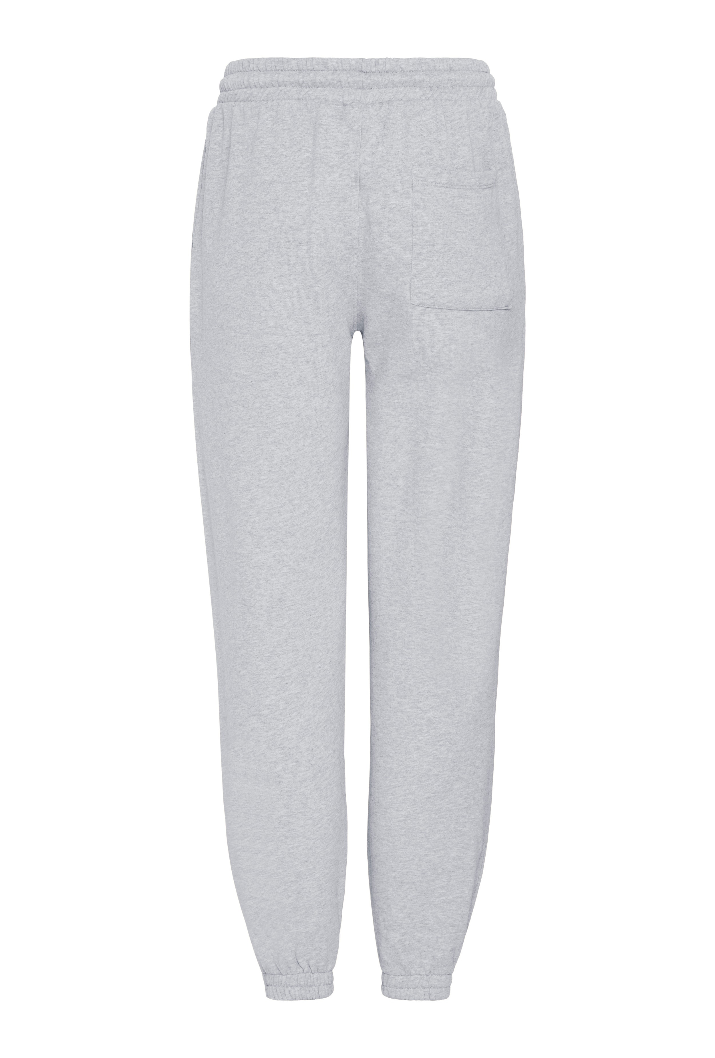 BASAVONA Broek PACK BACK 50405149-204054