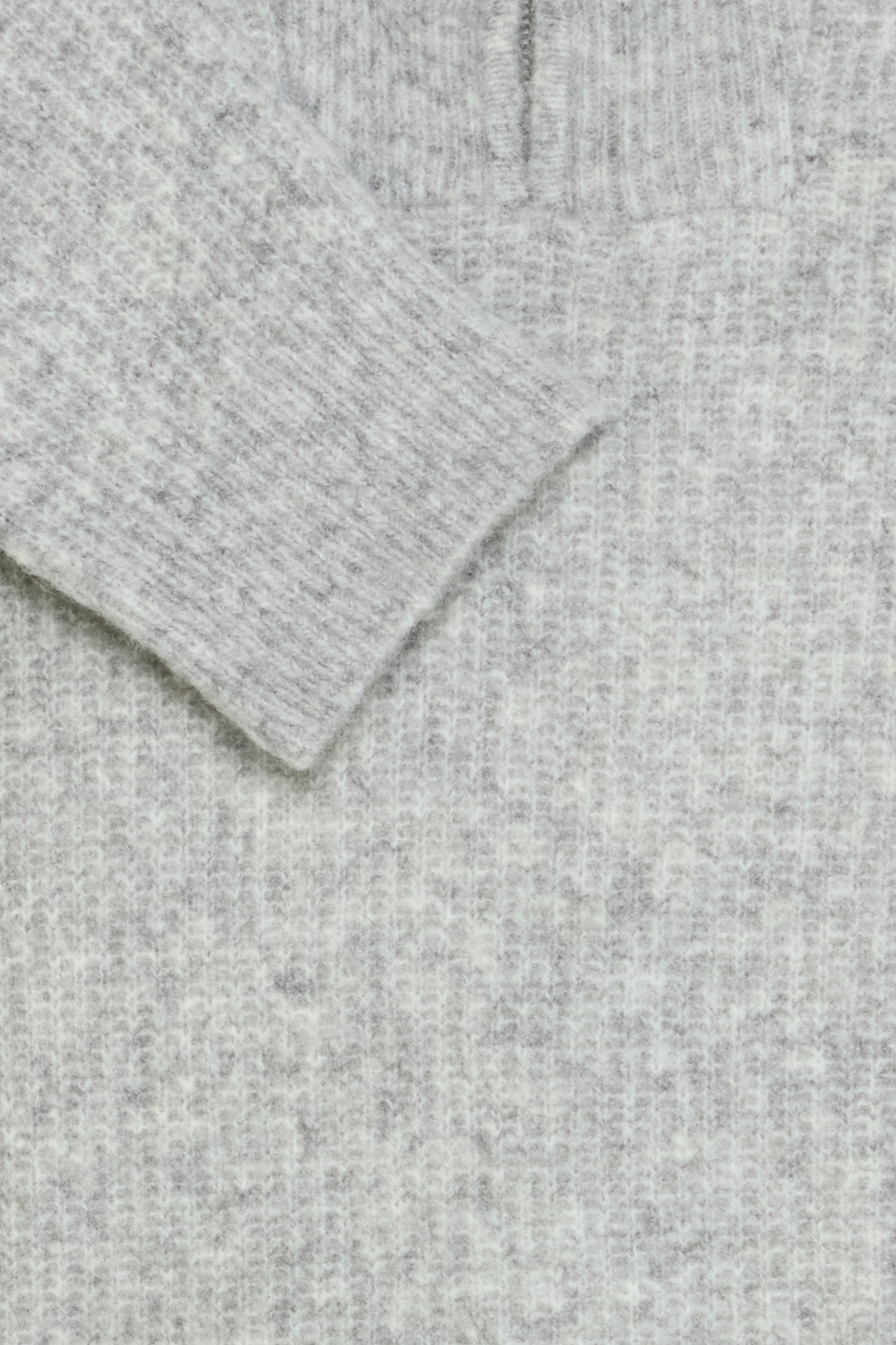 PZASTRA Pullover PACK DETAIL 50208352-1541011