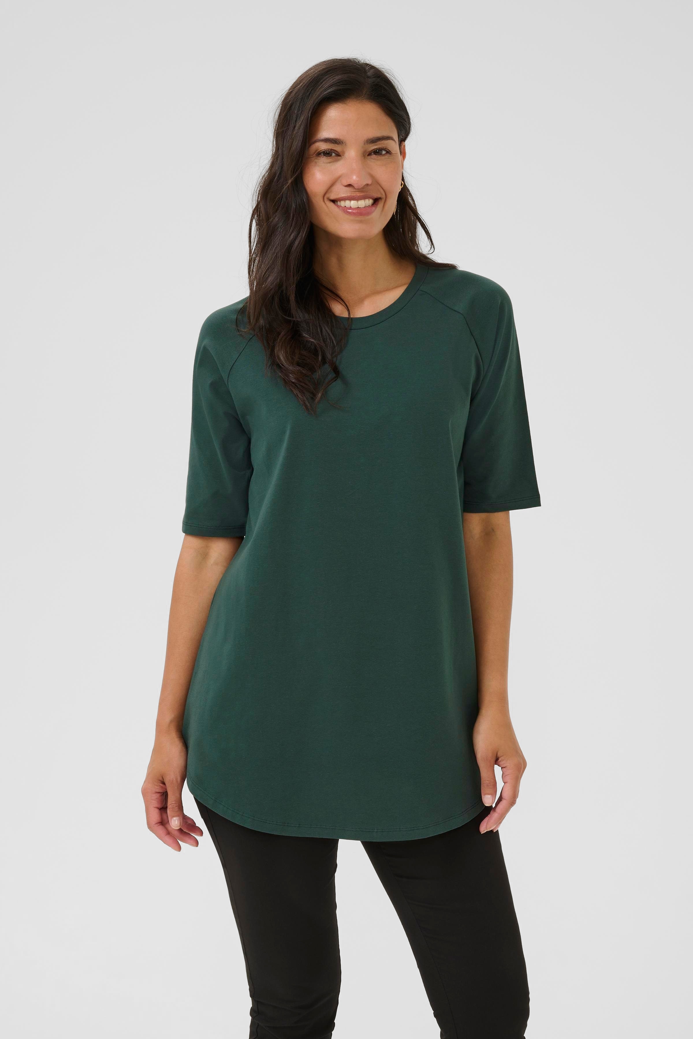 BPane Tuniek LOOKBOOK FRONT 40200073-194906