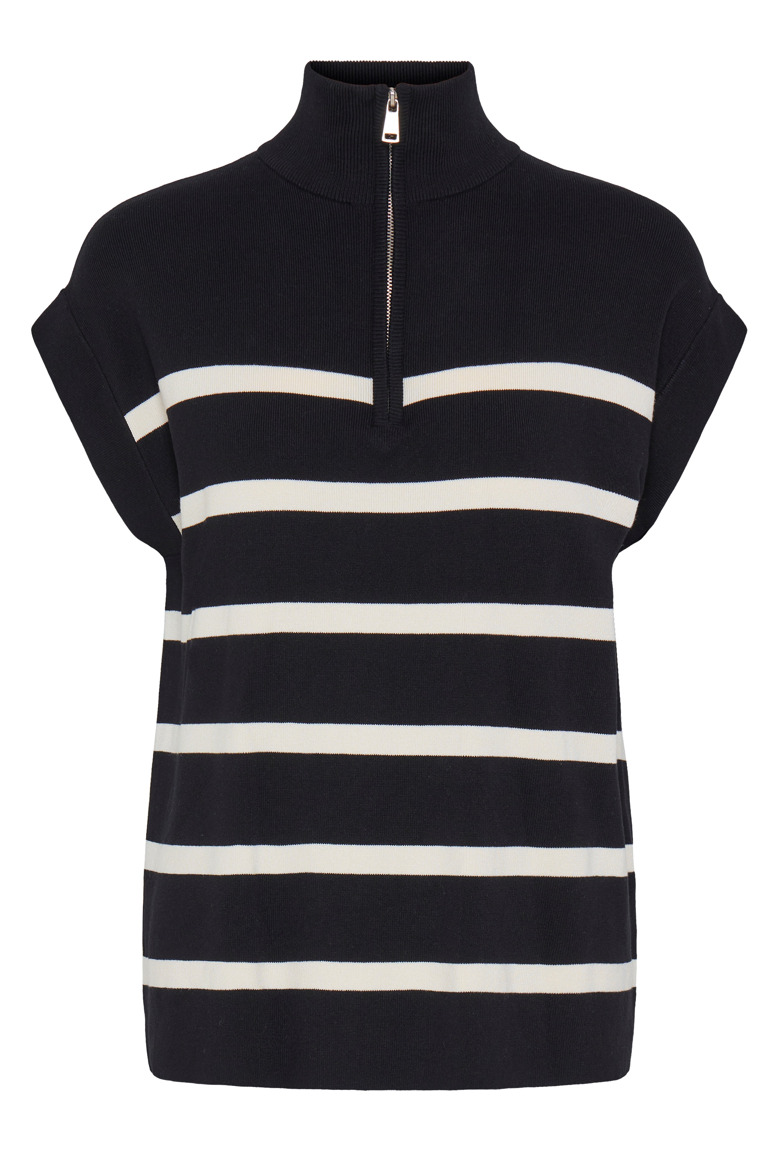 BYMMORLA Pullover LOOKBOOK FRONT 20817153-200453