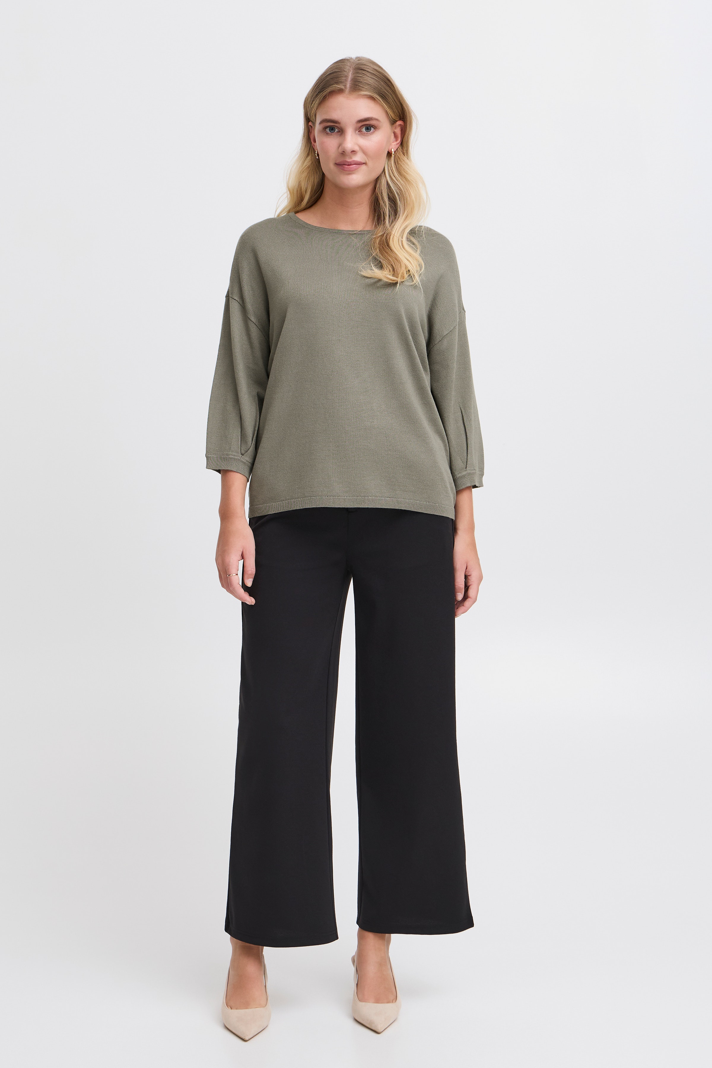 FRCLIA Pullover LOOKBOOK FRONT 20615485-185806
