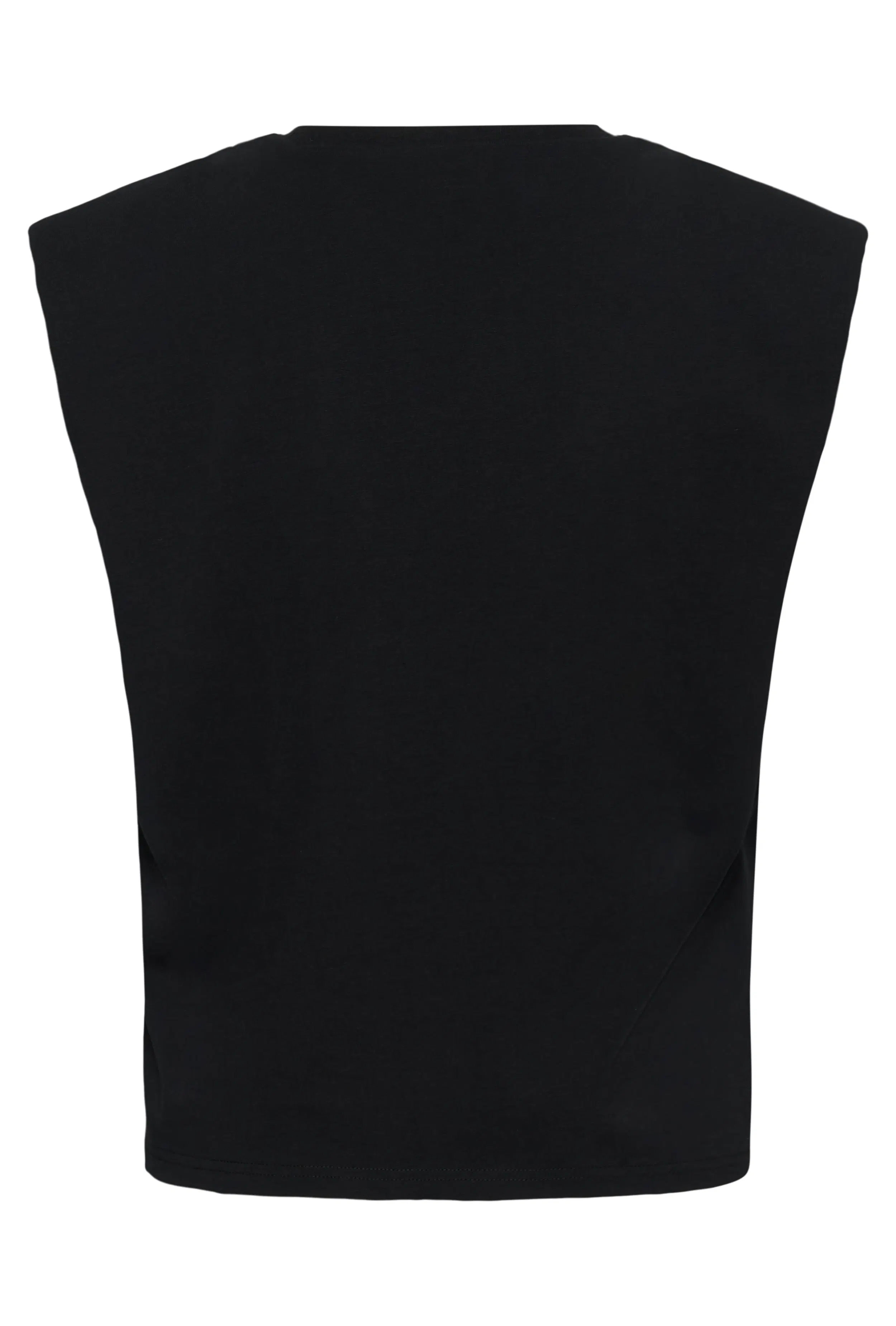 GZkathrin T-shirt PACK FRONT 10911226-100017