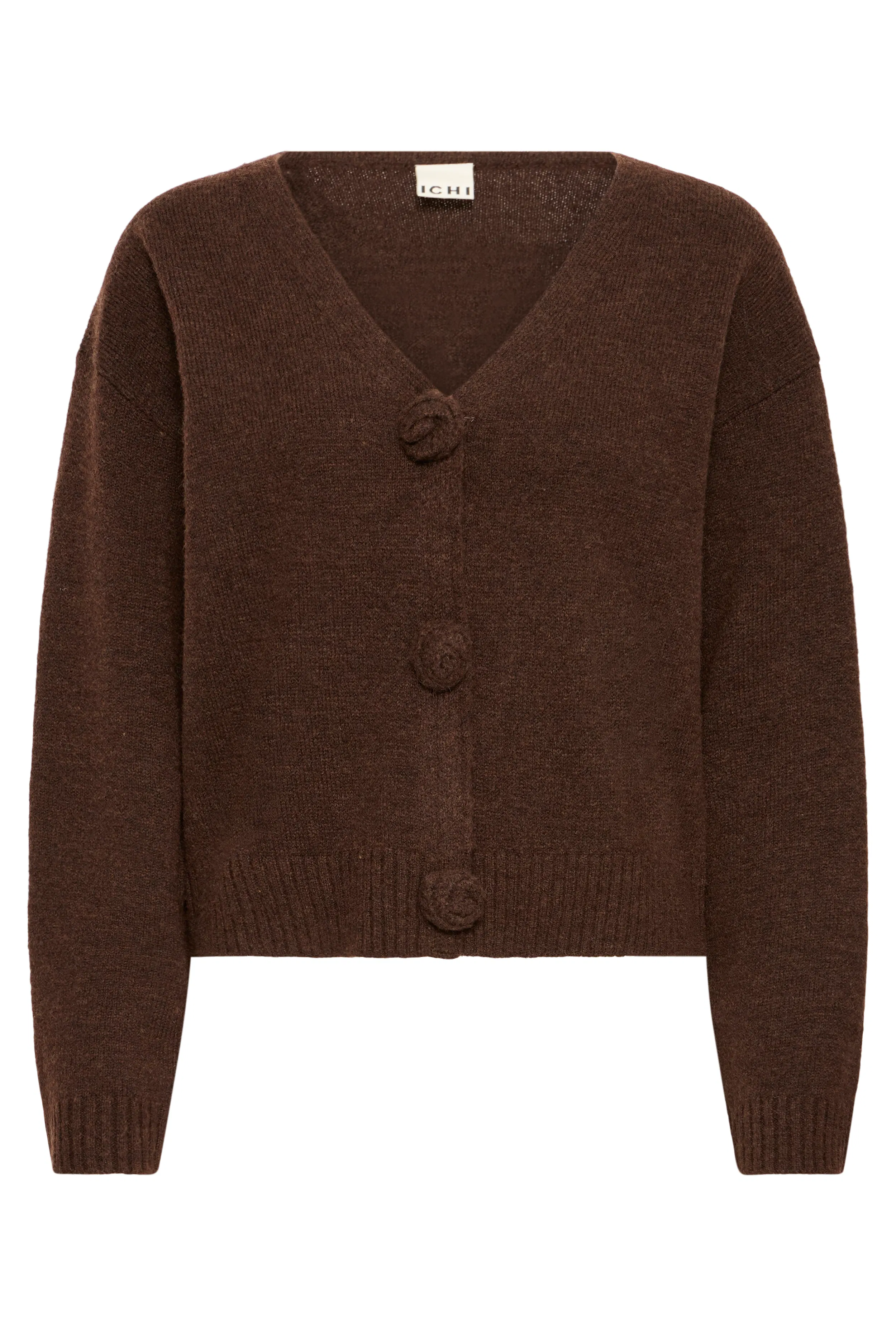 IHPOVOKE Cardigan PACK FRONT 20126318-191419
