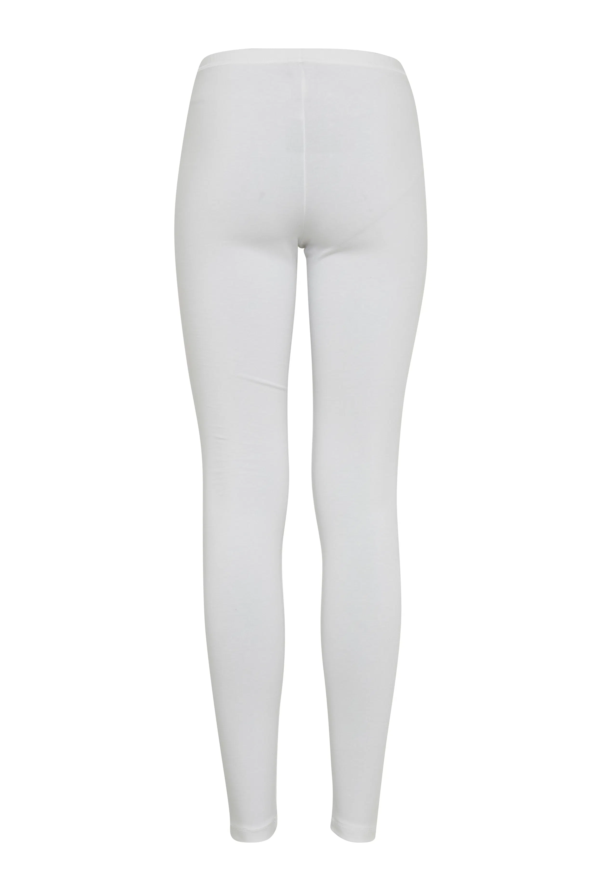 FRKokos Leggings PACK FRONT 600238-60002