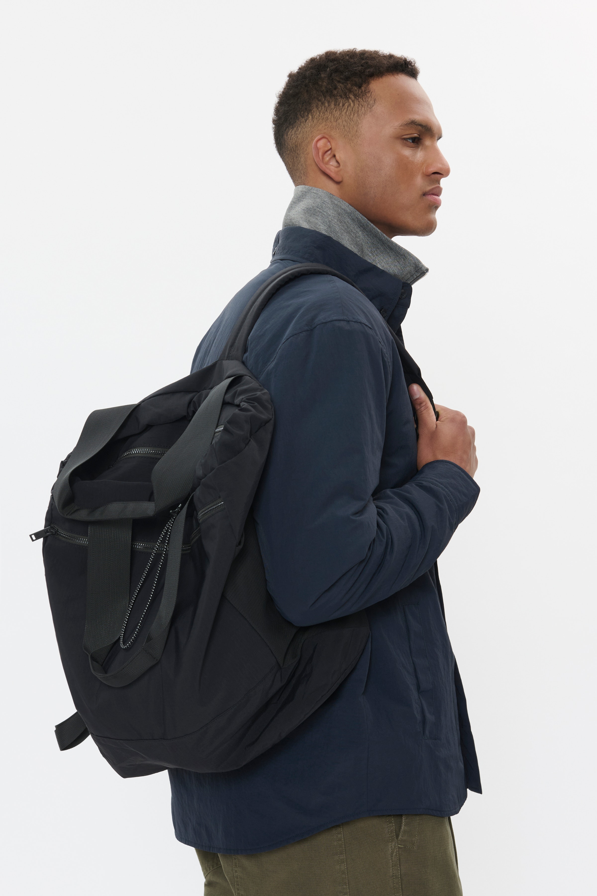 MAelgin Tasche LOCATION NONE 30208673-300275