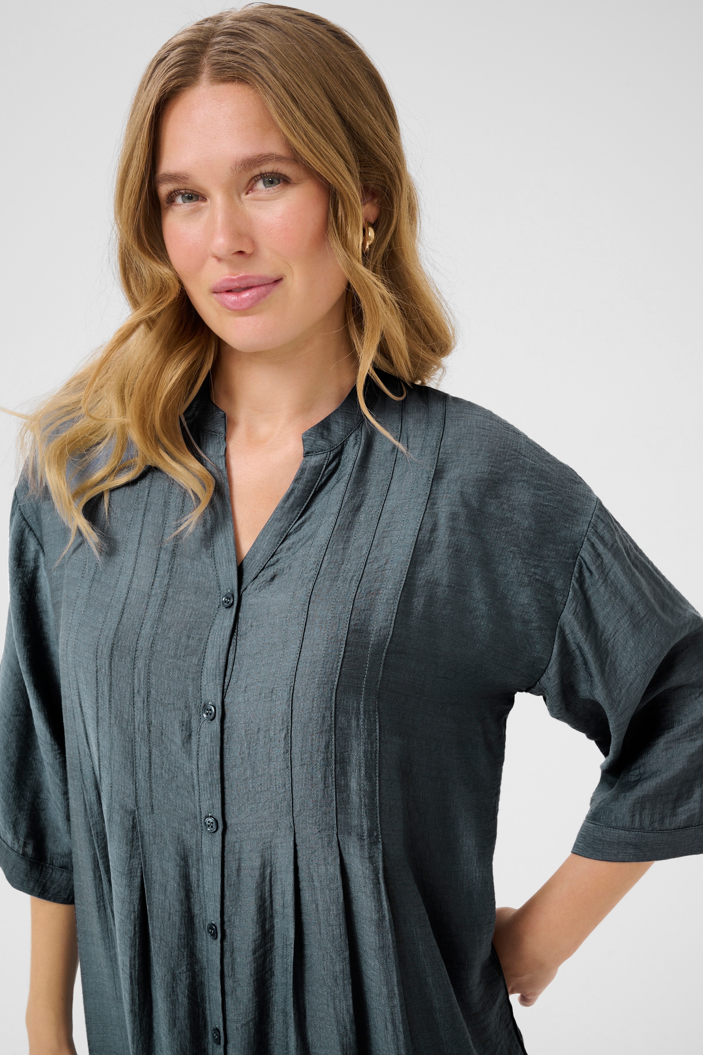 BPelisabeth Klänning LOOKBOOK DETAIL 10590884-1839161B