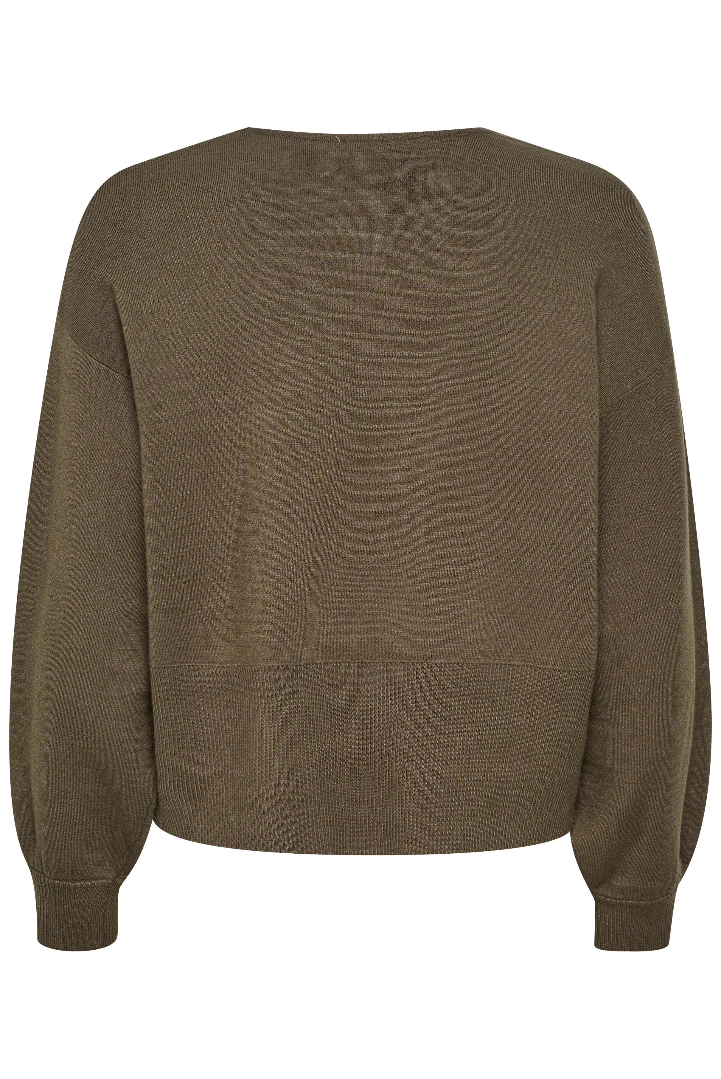 TalliGZ Pullover PACK BACK 10905938-190823