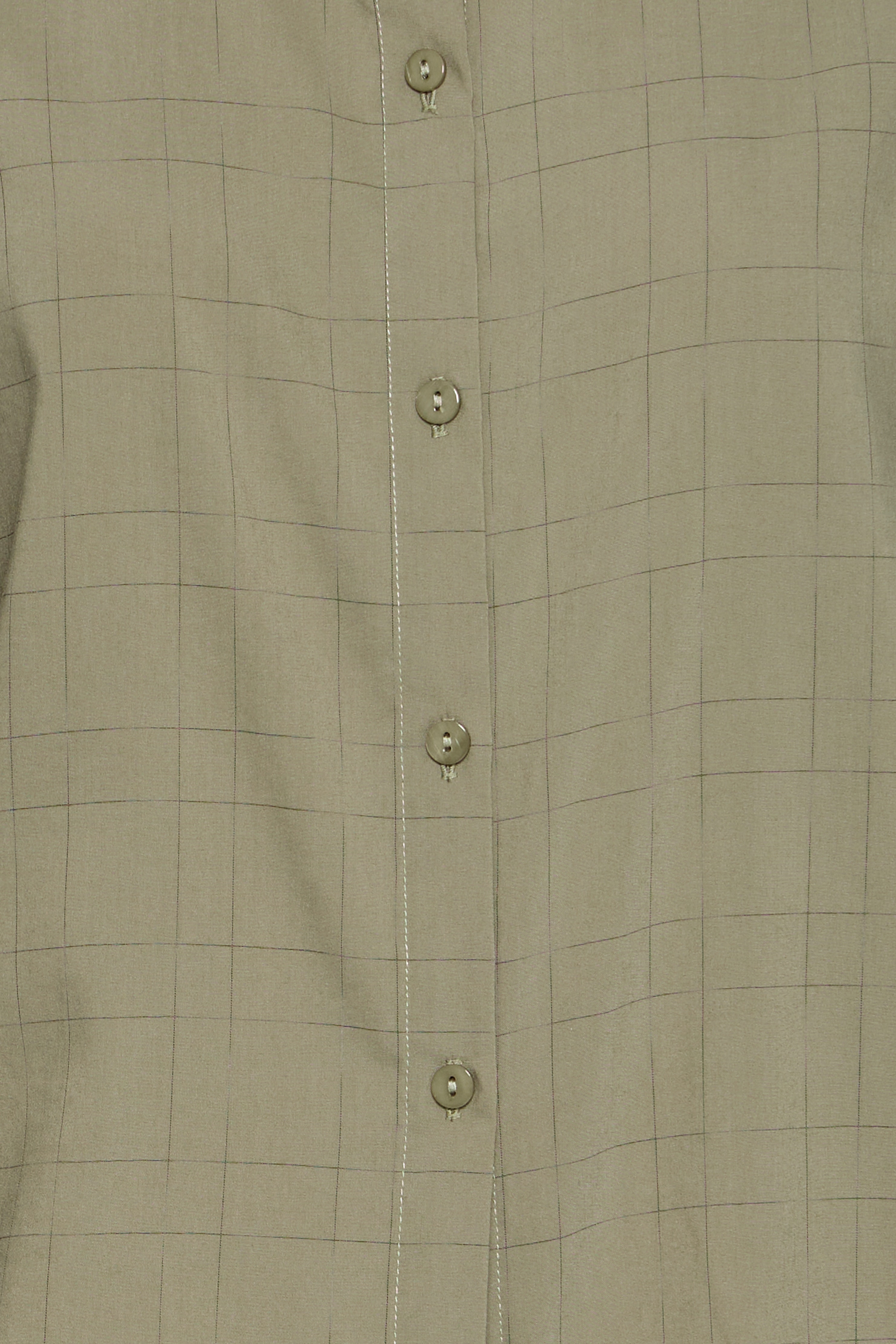 FRCHECKA Skjorta PACK DETAIL 20616231-185806