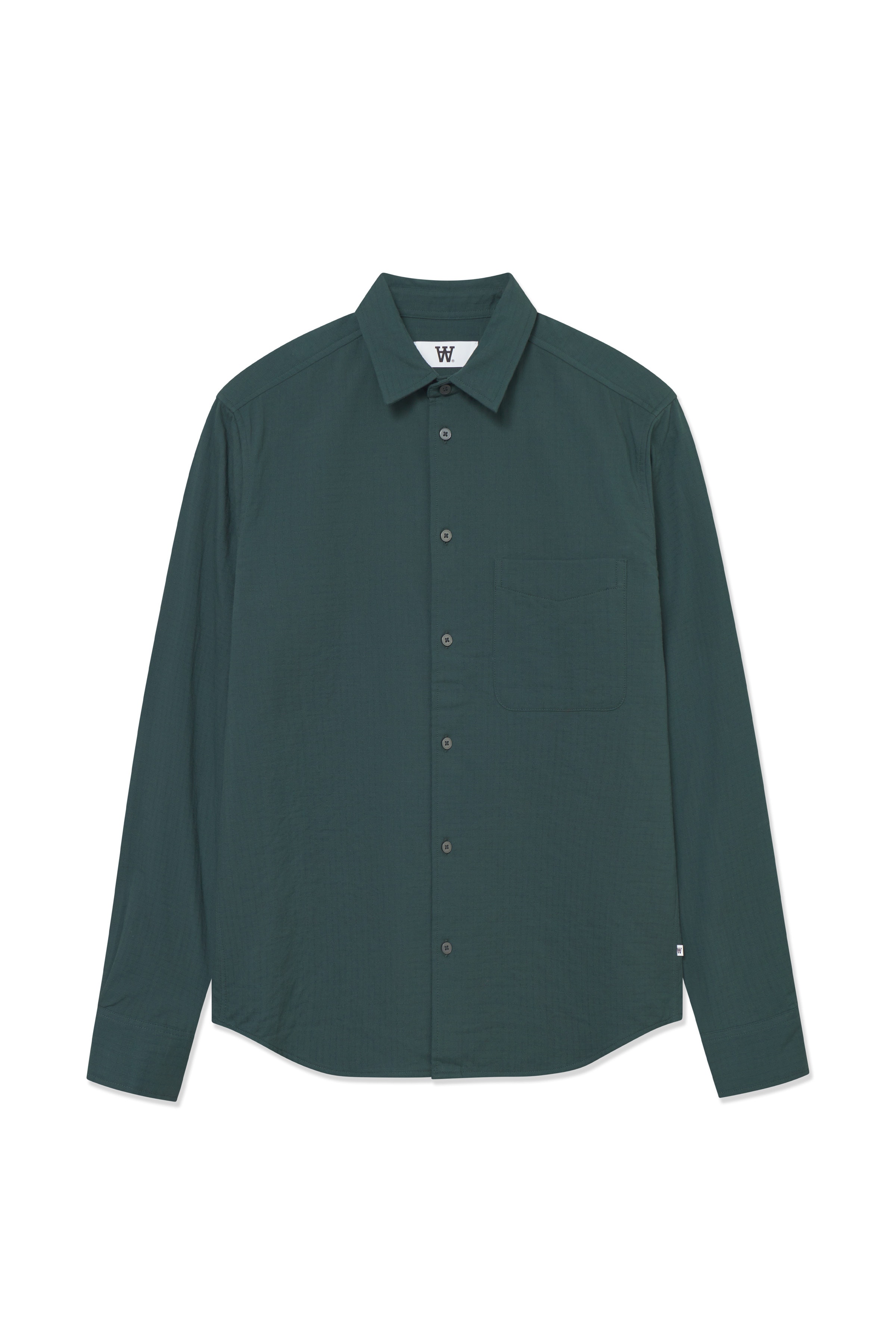 WWAdrian Hemd PACK FRONT 30251501-194906