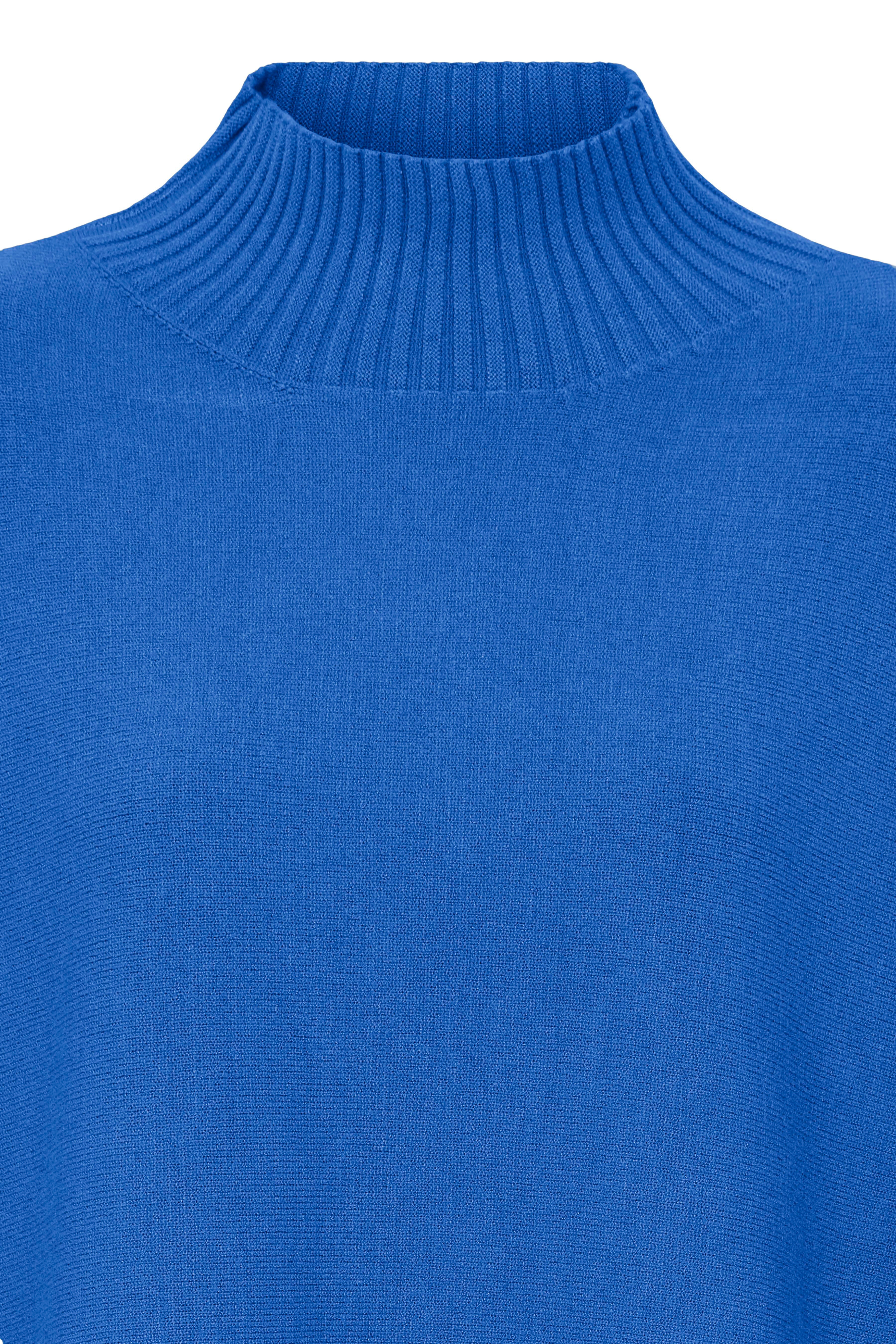 SBIRIS Pullover PACK DETAIL 22101152-184140