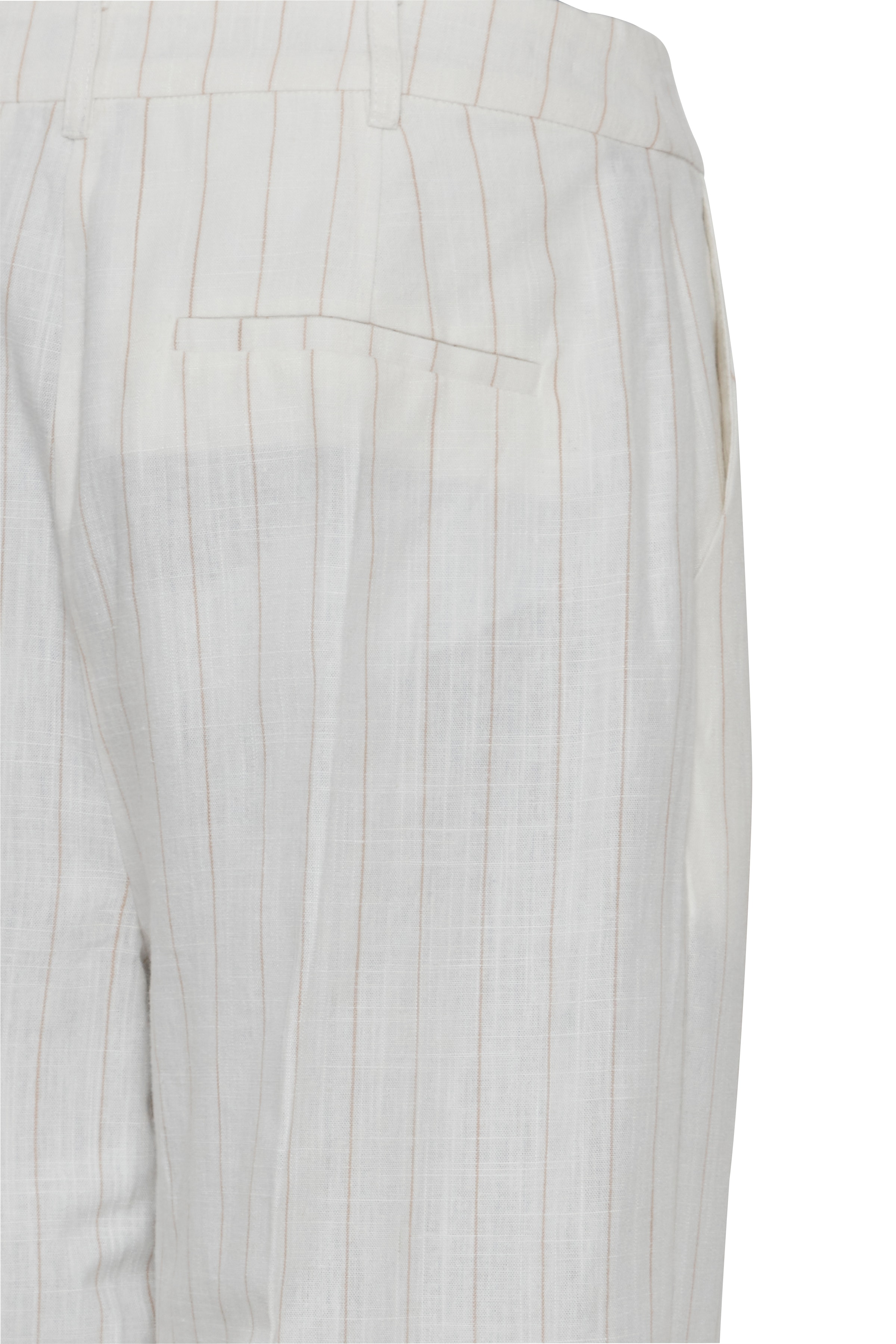 BYELLEA Broek PACK DETAIL 20813128-200450