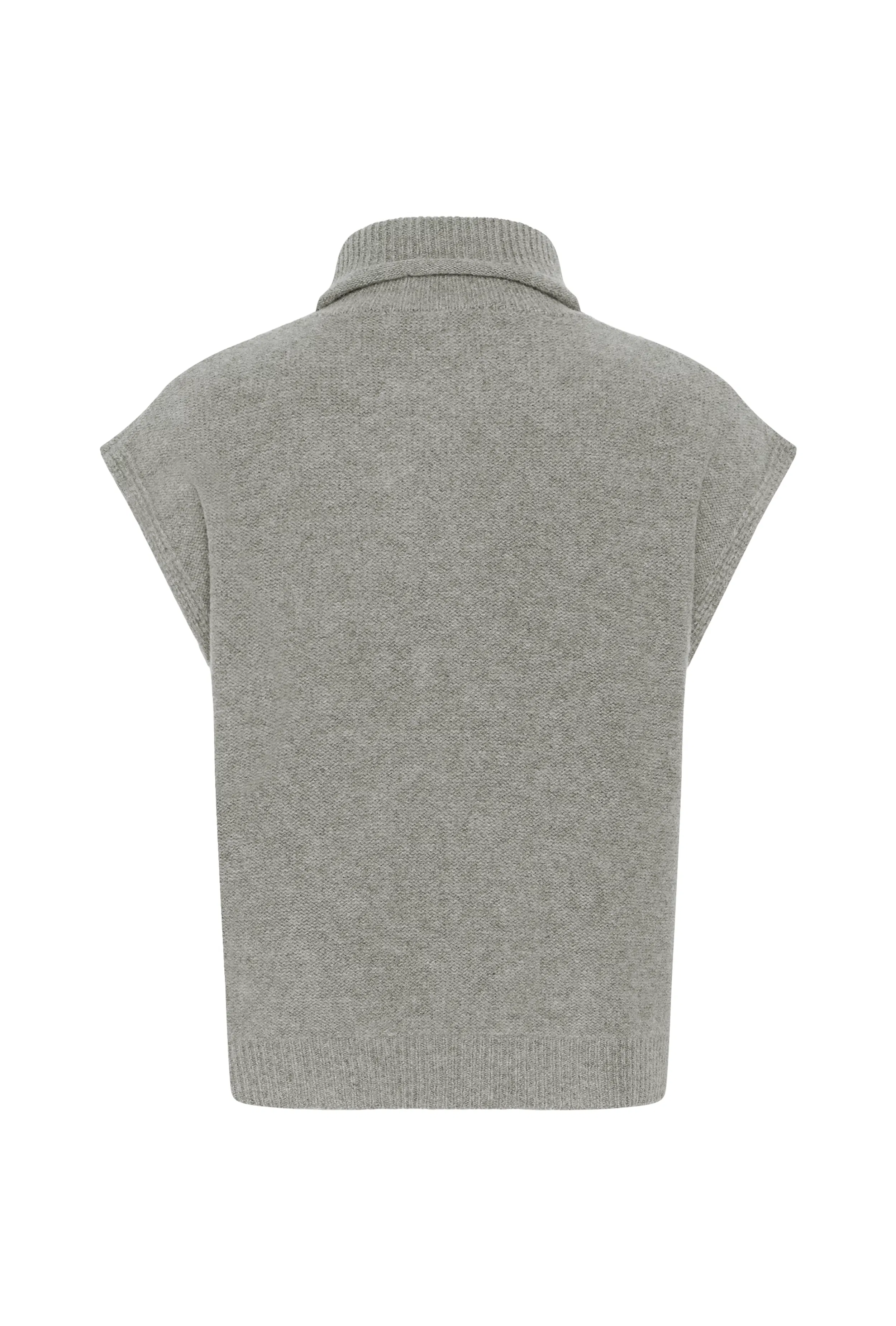 CUmonia Strikvest PACK FRONT 50113580-500170