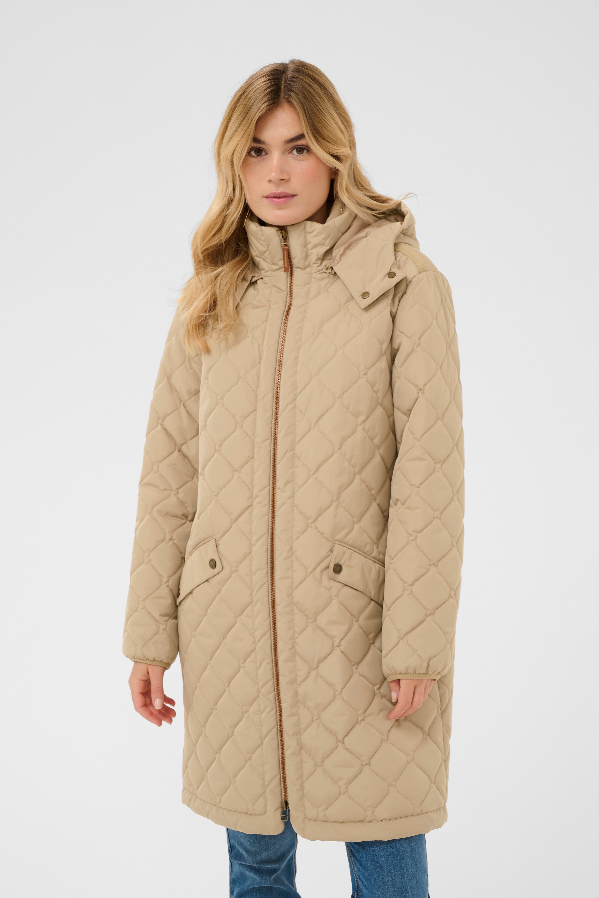 CRArwen Oberbekleidung LOOKBOOK FRONT 10612773-171312