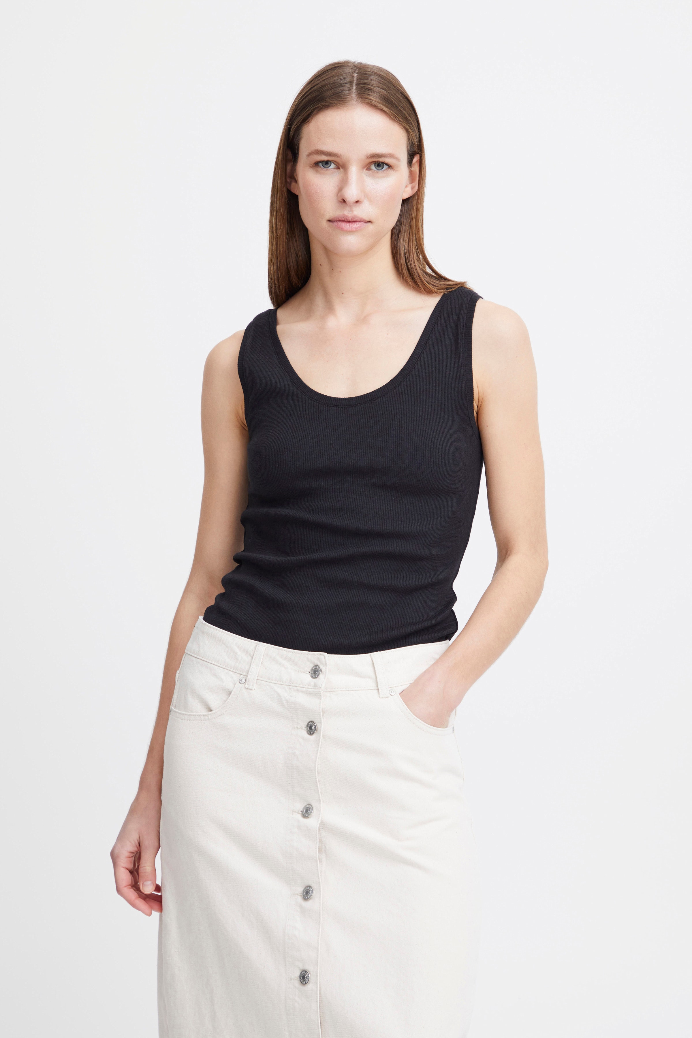 BYSANANA Top LOOKBOOK FRONT 20814671-200451