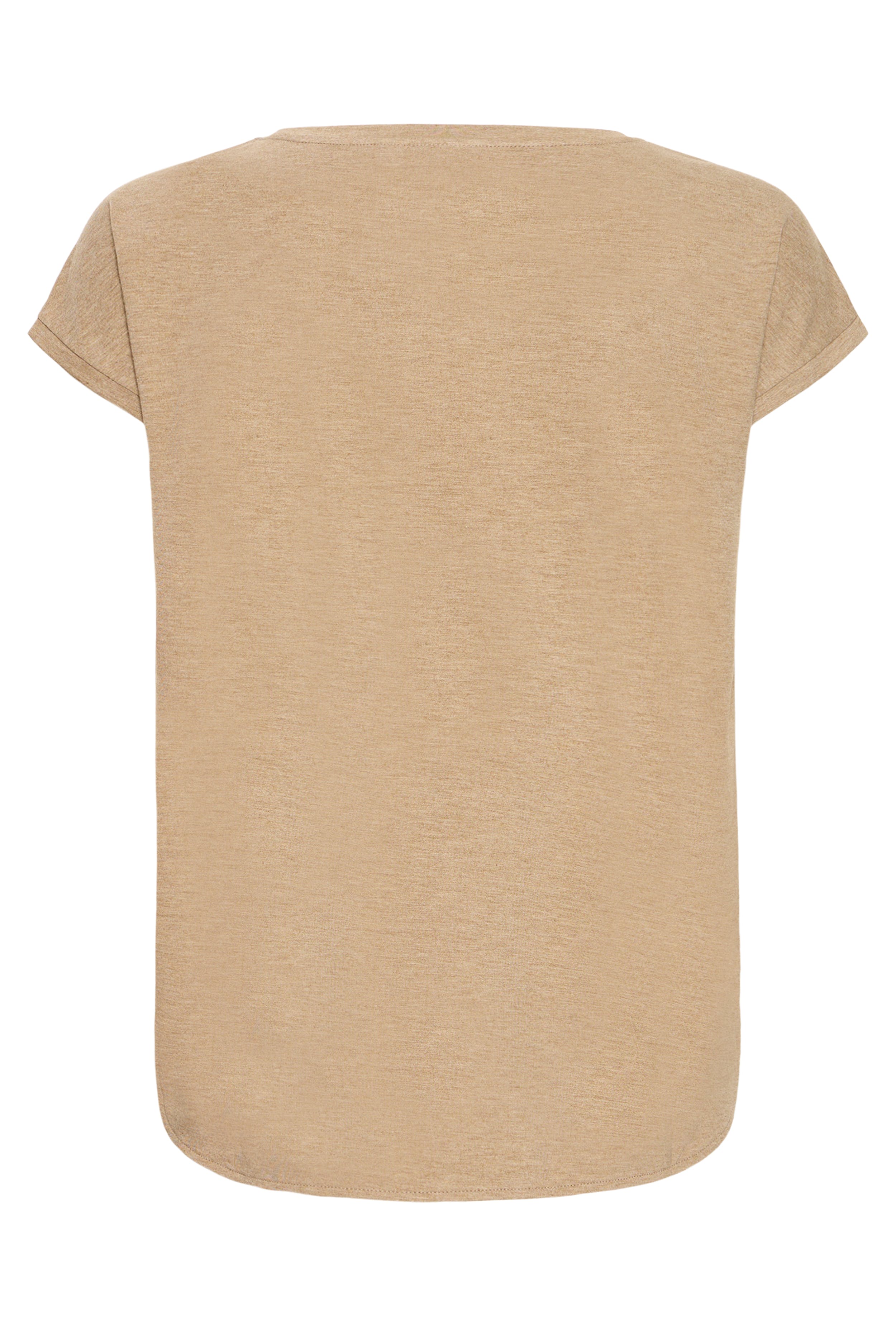 IHREBELLY T-shirt PACK BACK 20125199-171314