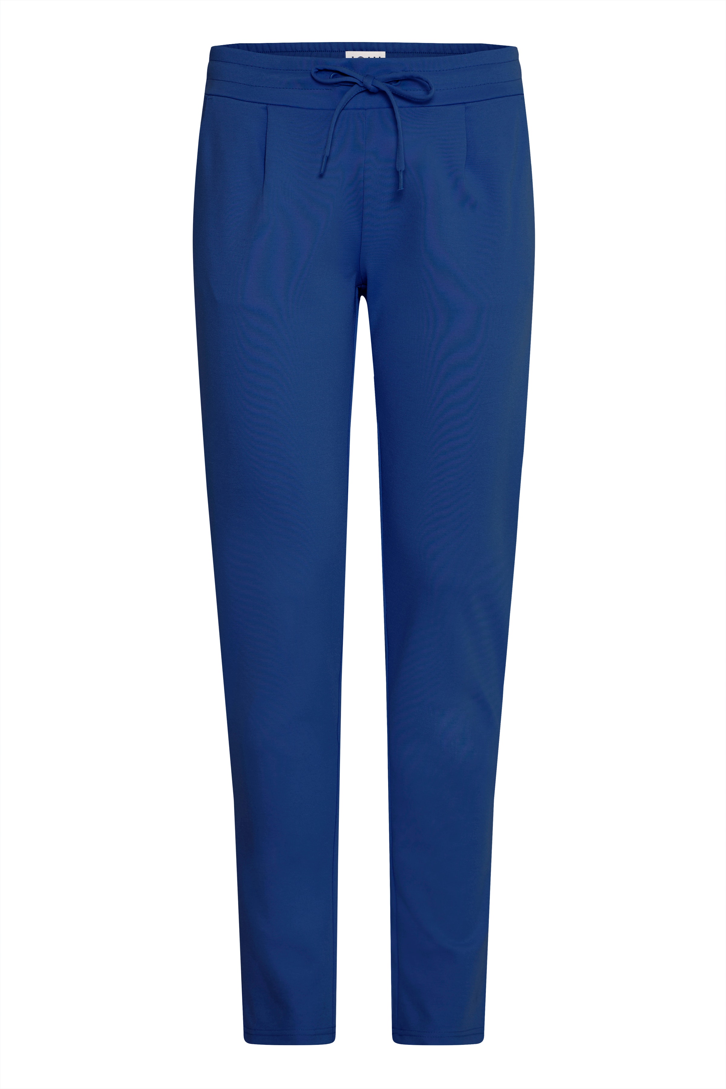 IHKATE Broek PACK FRONT 20105036-193939