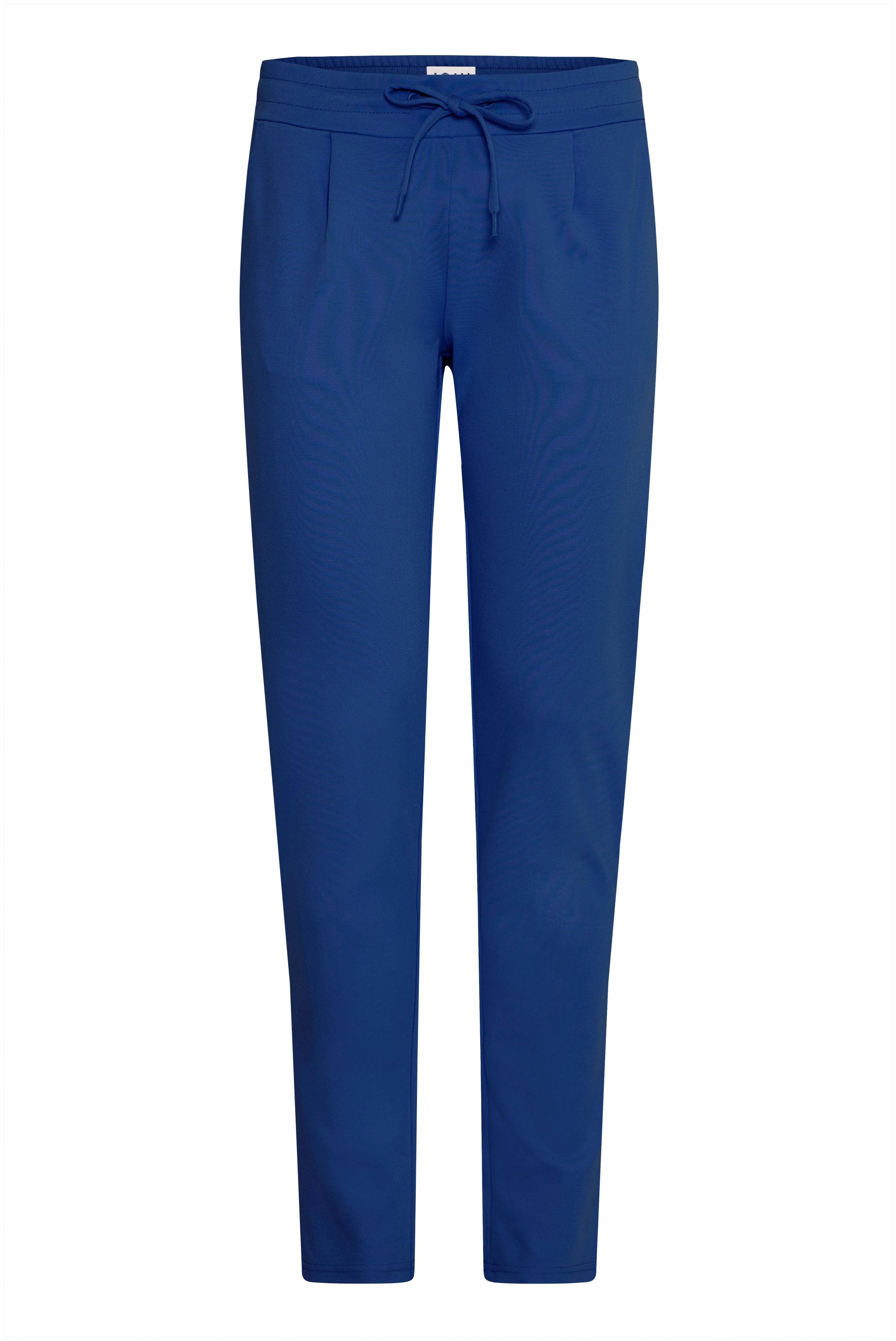 IHKATE Broek PACK FRONT 20105036-193939