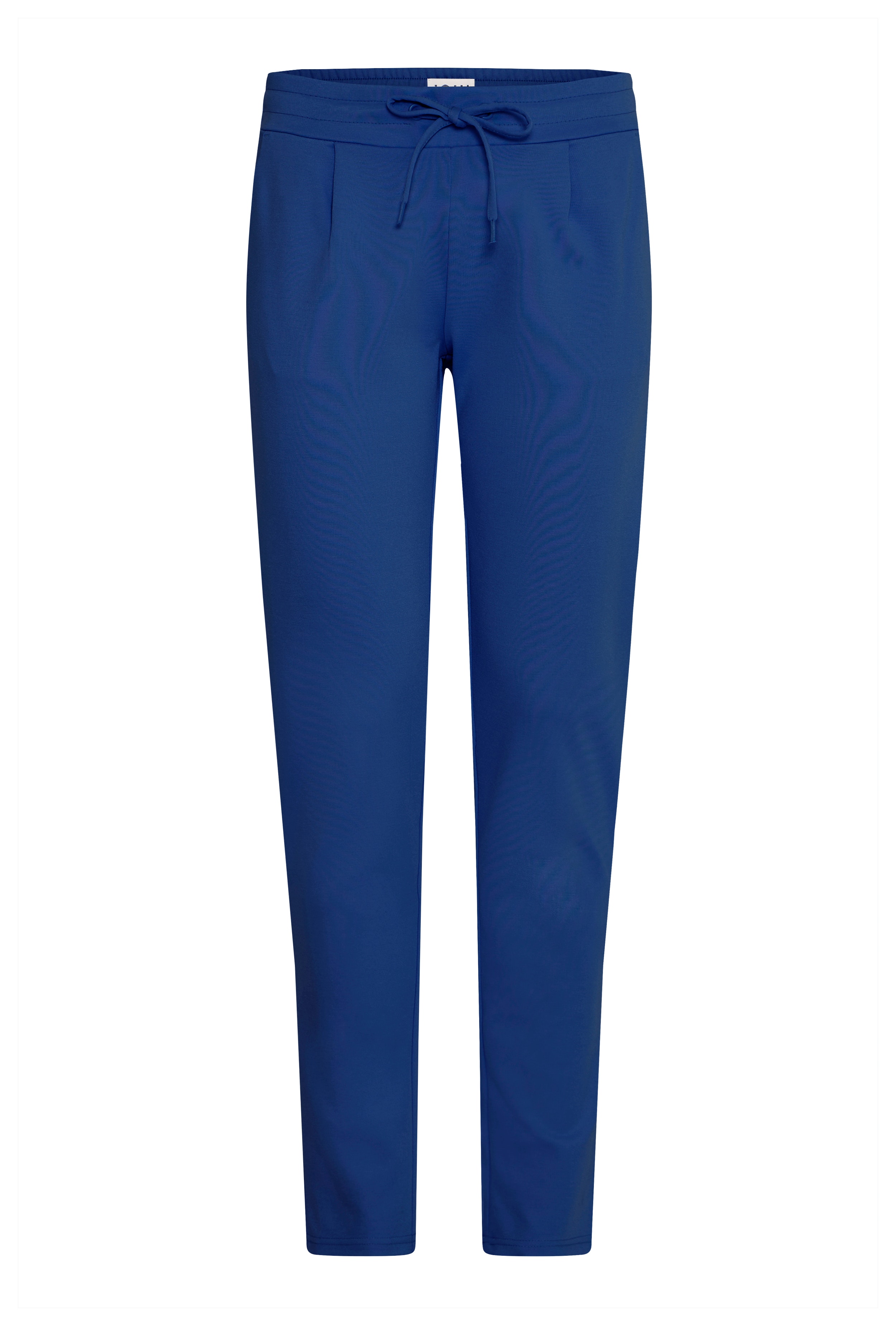 IHKATE Broek PACK FRONT 20105036-193939