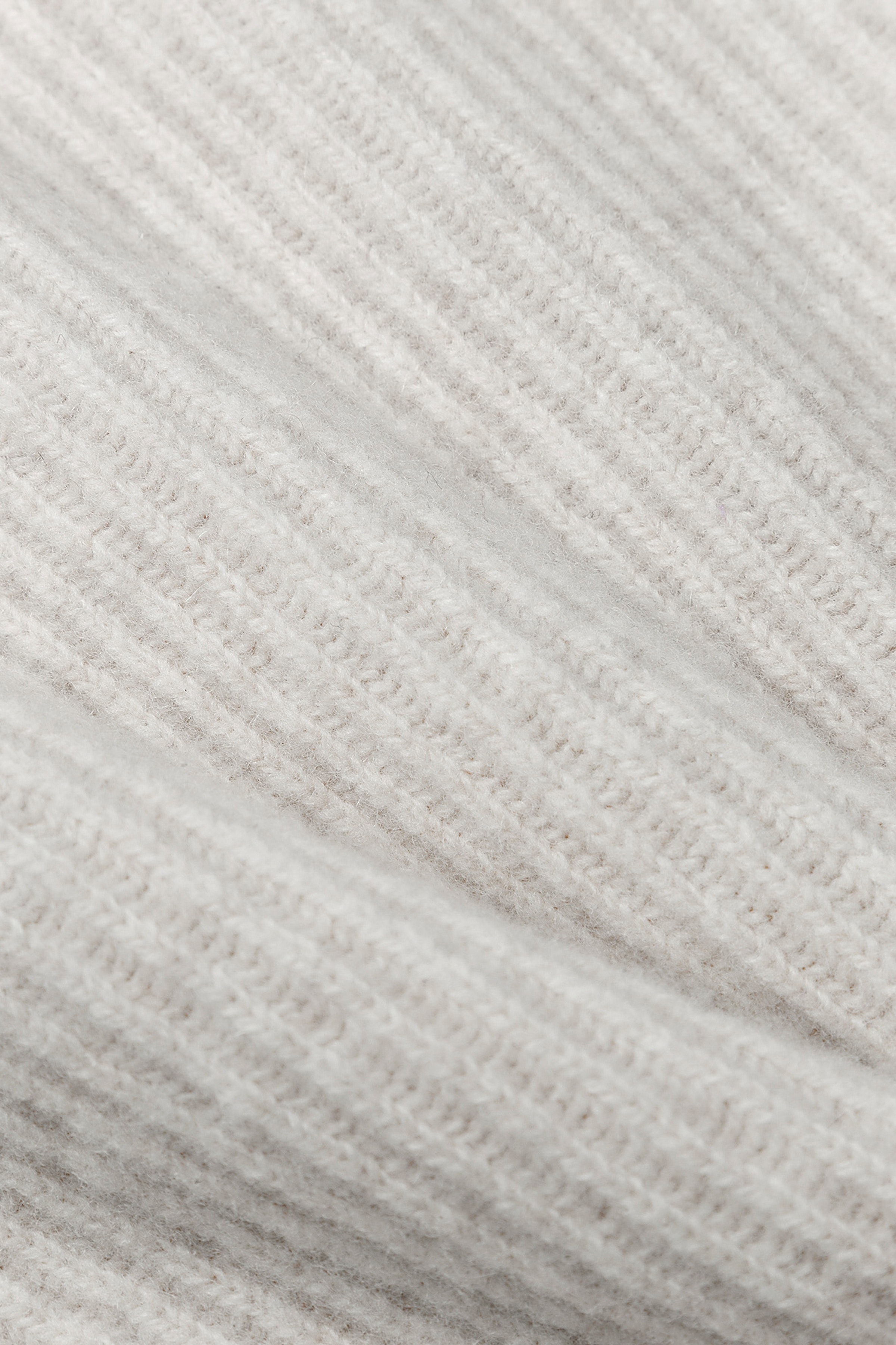 KEEVA Pullover PACK DETAIL 30600600-BE456