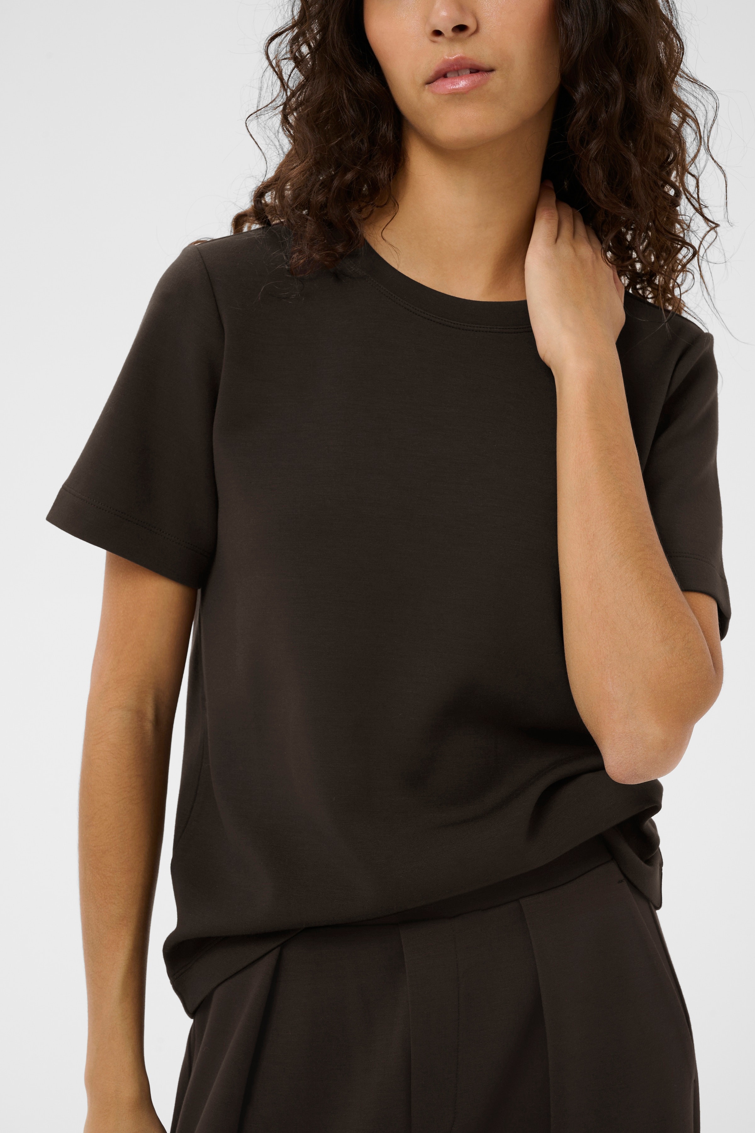 VincentIW T-shirt LOOKBOOK DETAIL 30106201-191109