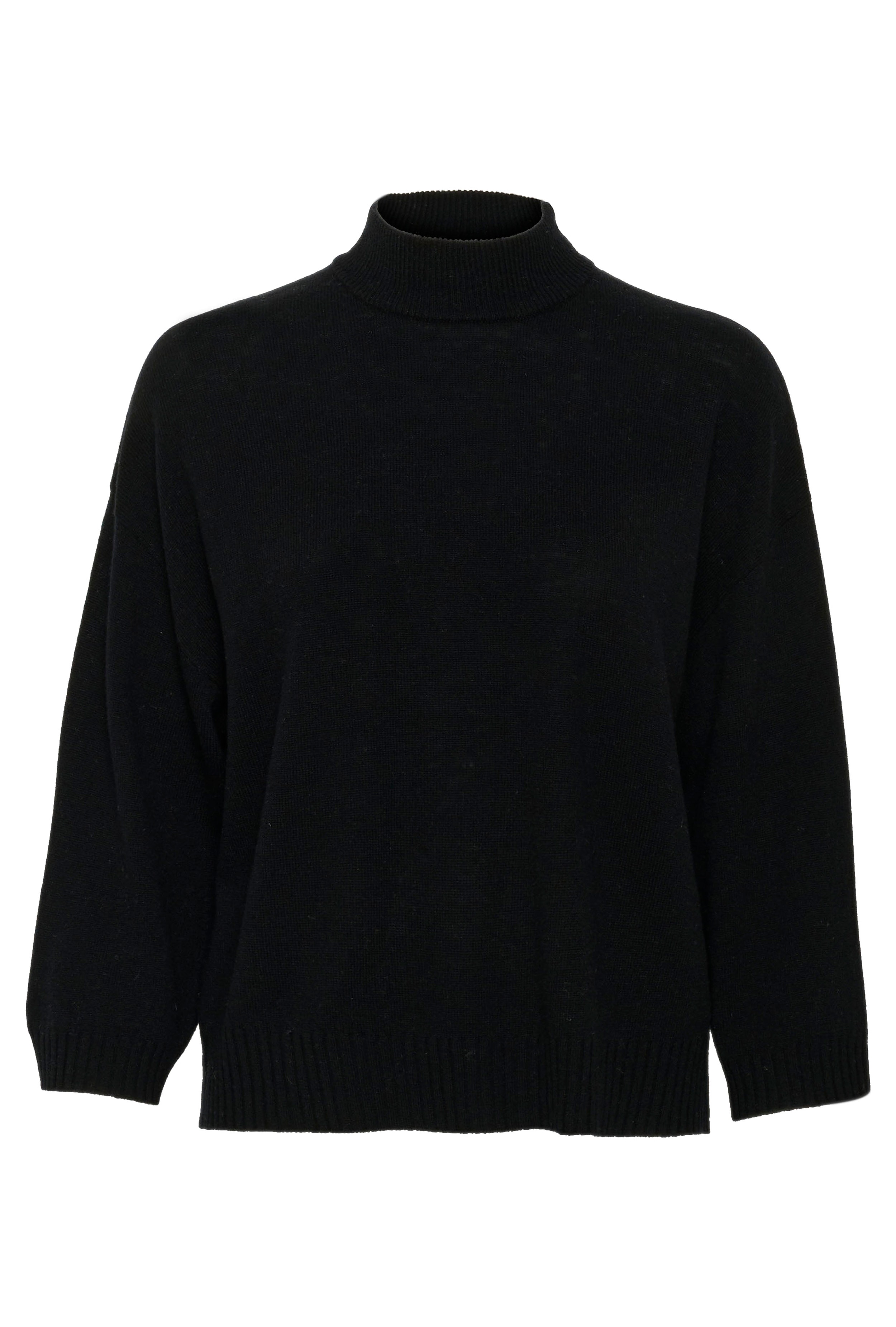 KAluna Pullover PACK FRONT 10509136-106480