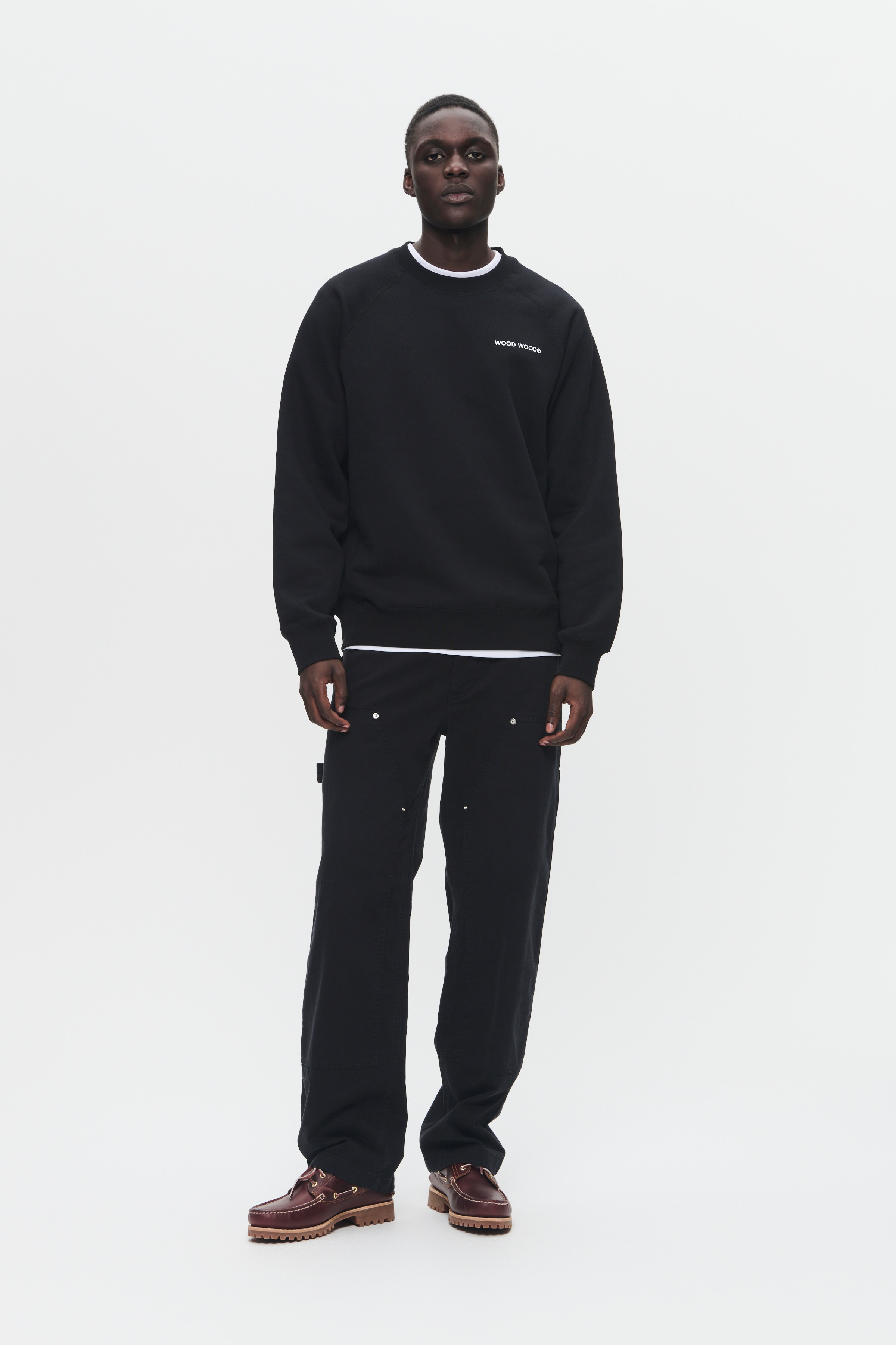 WWHester Sweatshirt LOOKBOOK FRONT 30251466-193911