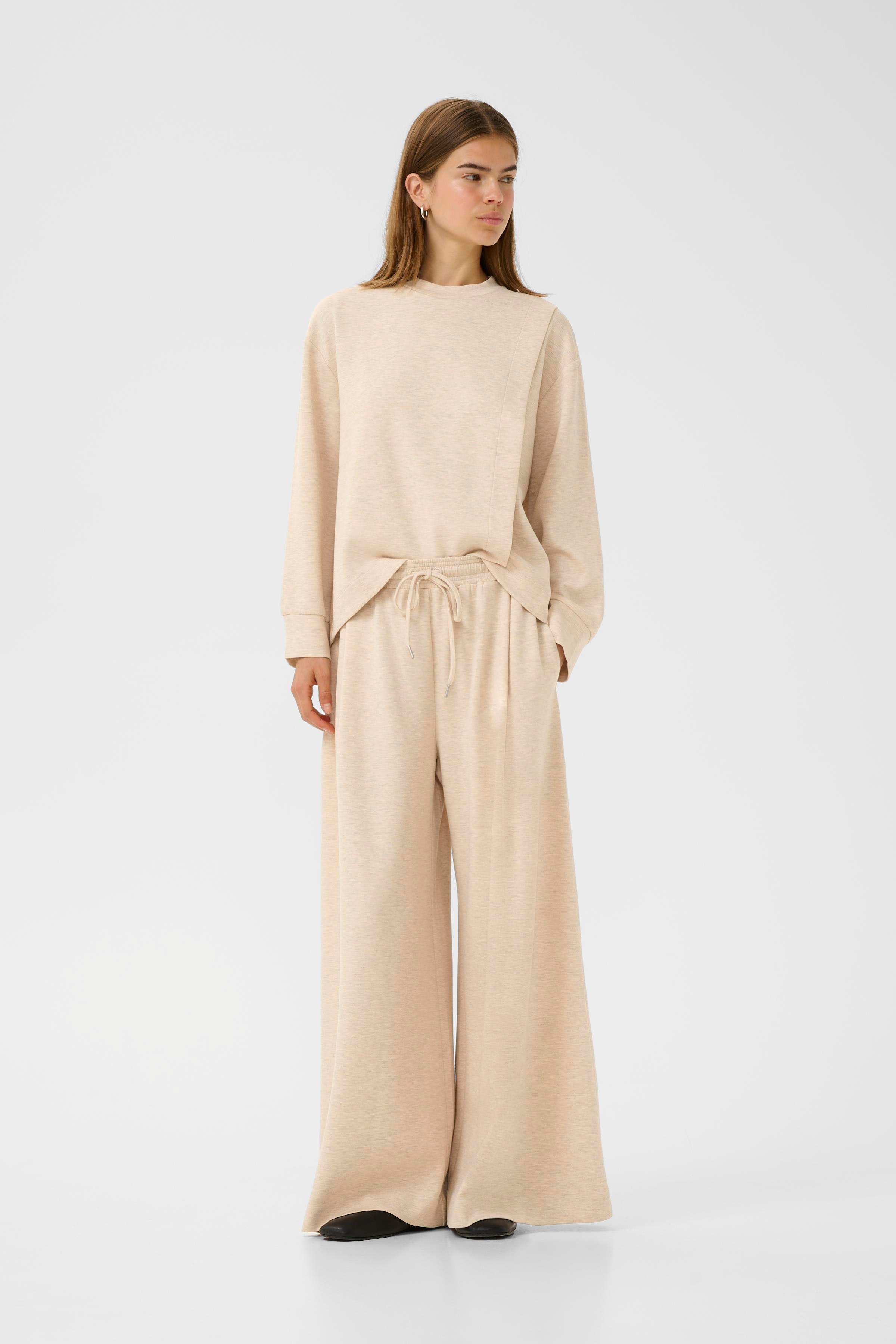 GidaIW Hose LOOKBOOK FRONT 30111107-1304031
