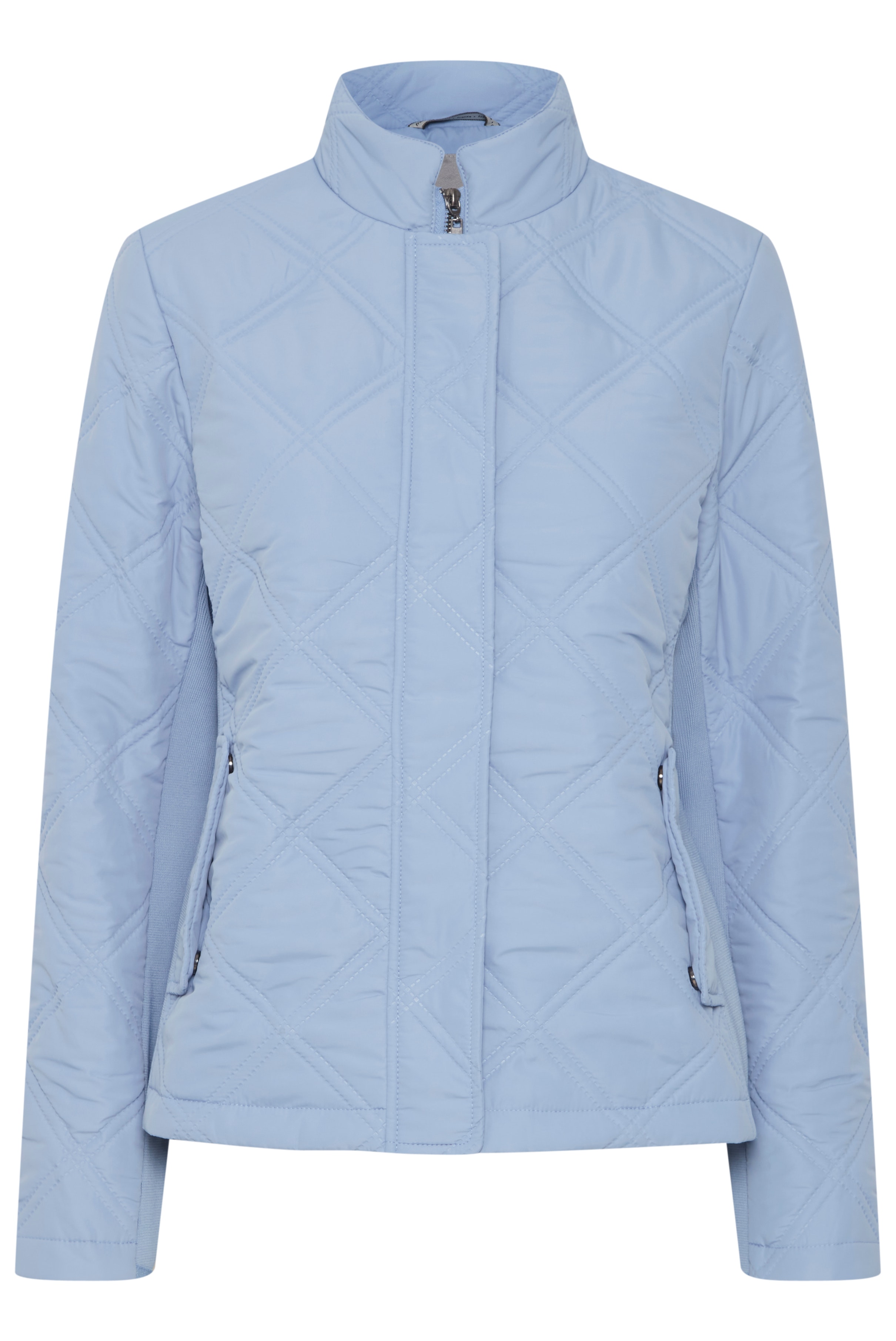 FRFAY Yttertøy PACK FRONT 20612878-164022