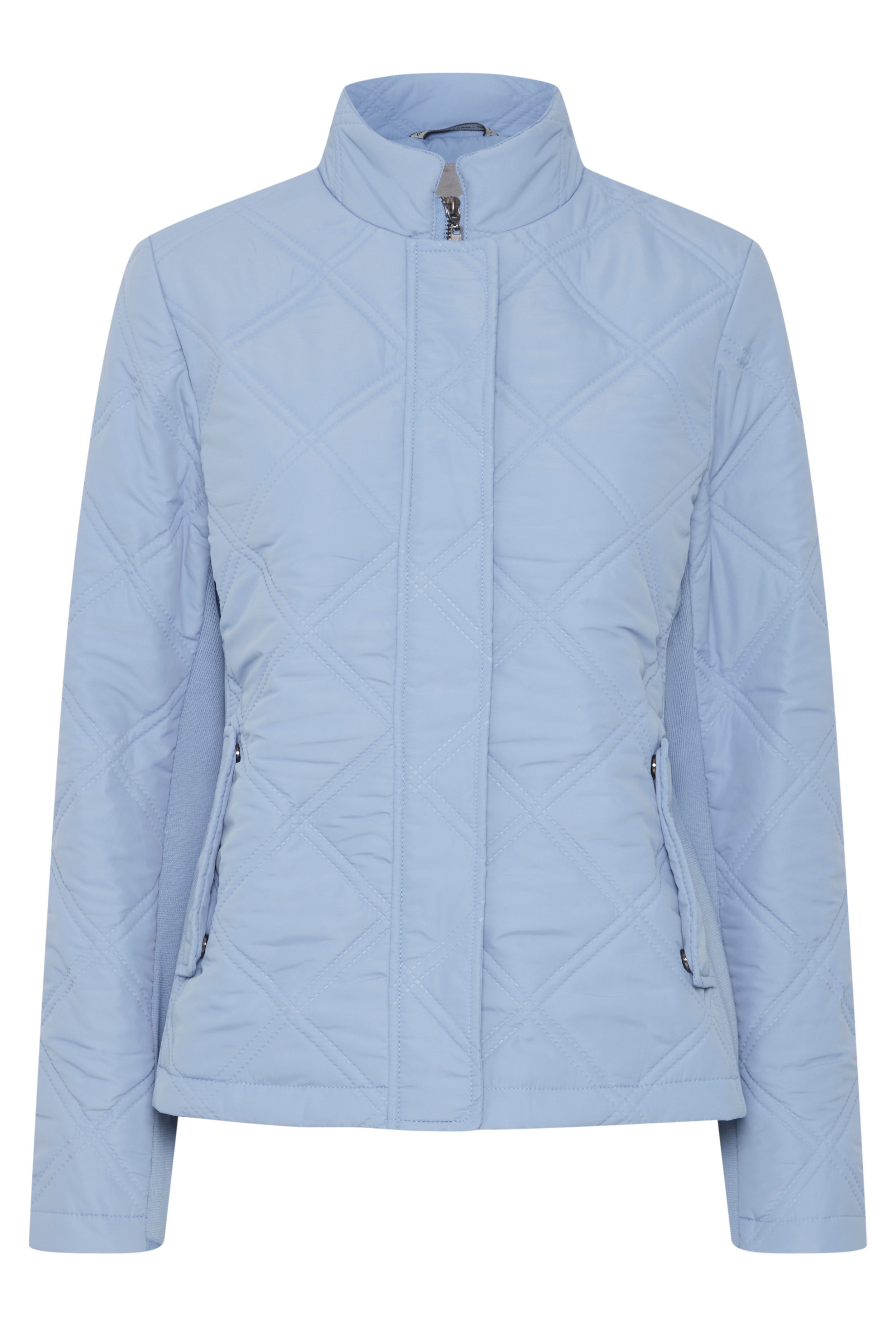 FRFAY Overtøj PACK FRONT 20612878-164022