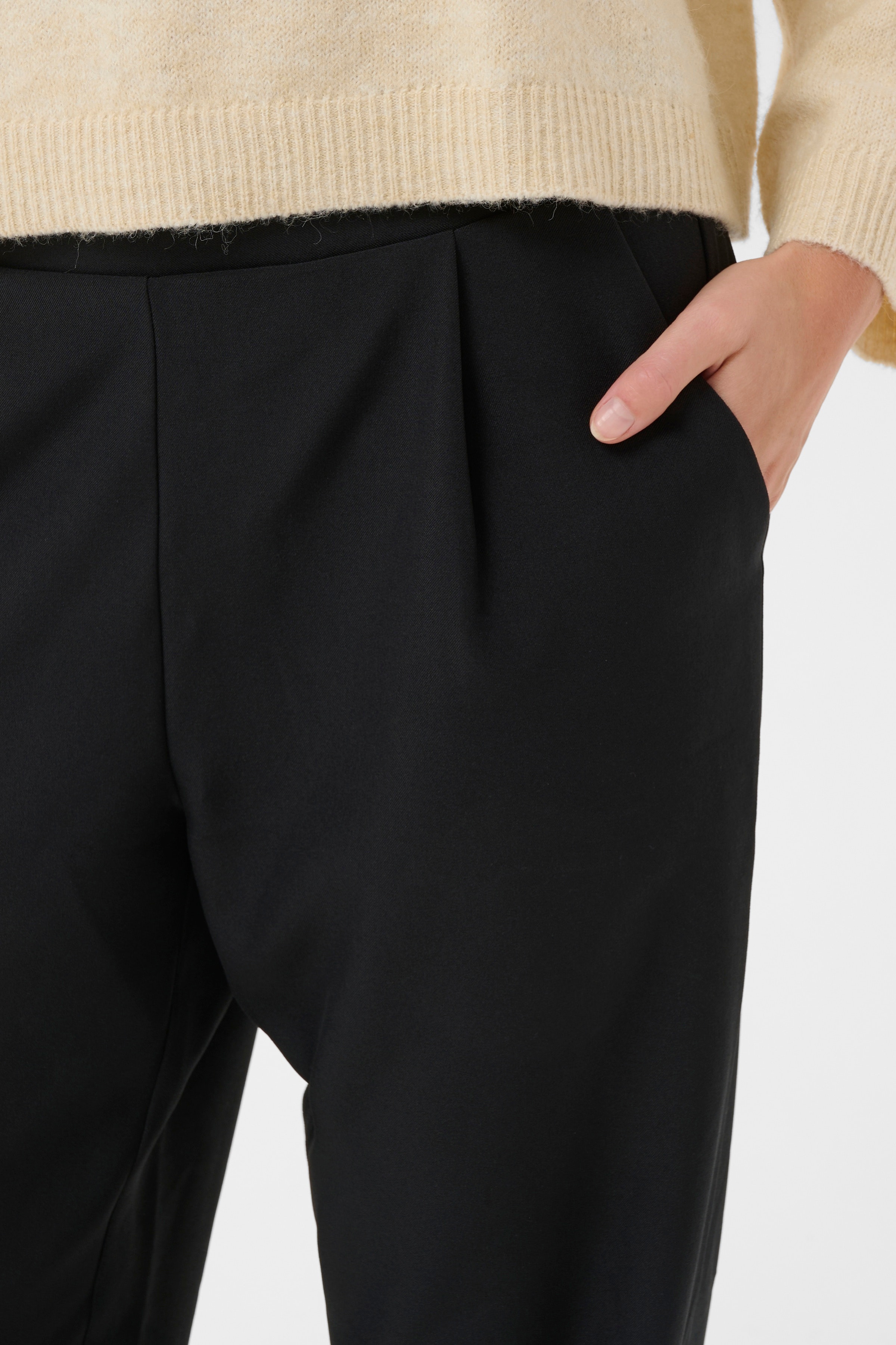 CelestSZ Trousers LOOKBOOK DETAIL 30513044-193911