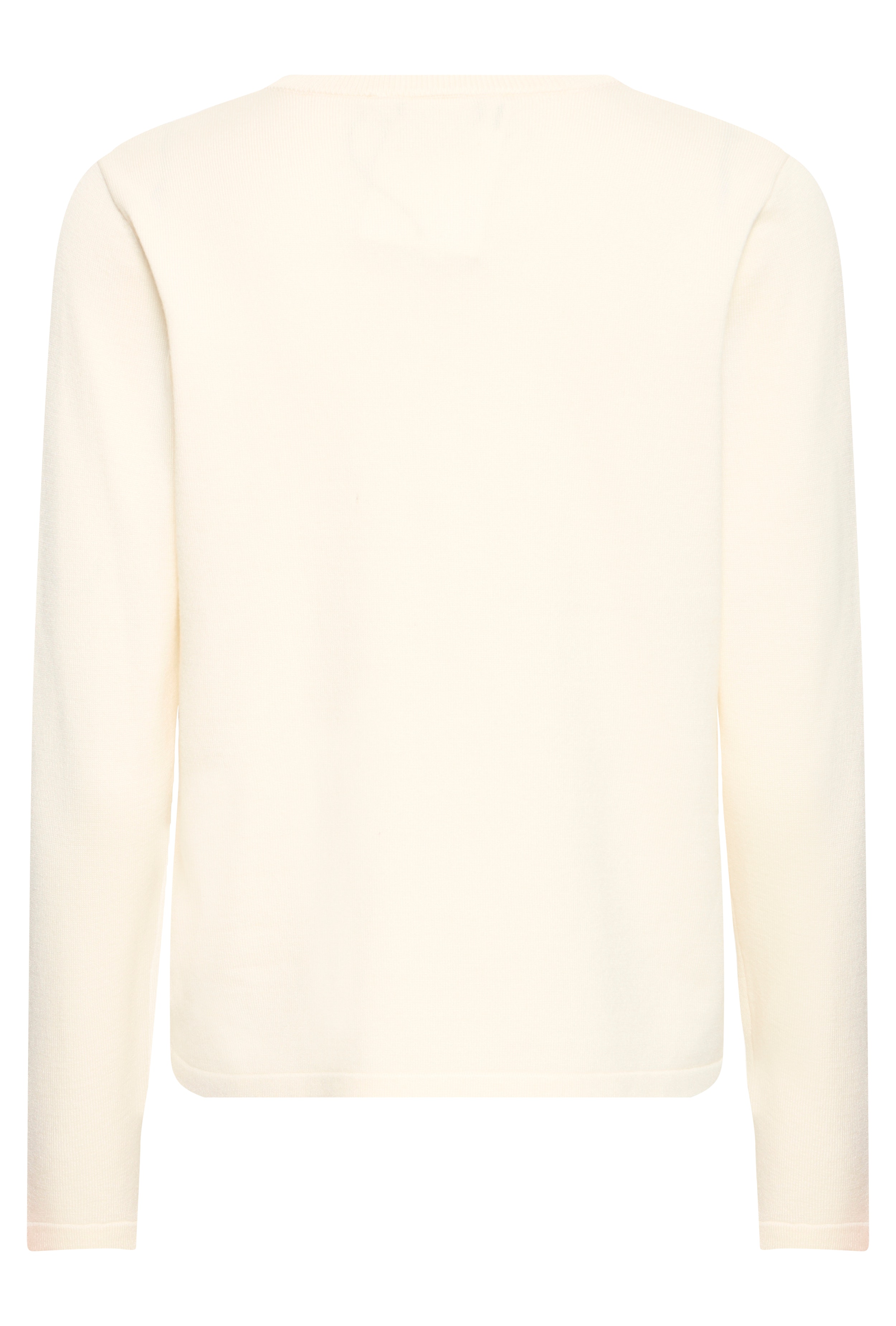 IHLULS Pullover PACK BACK 20125814-130905