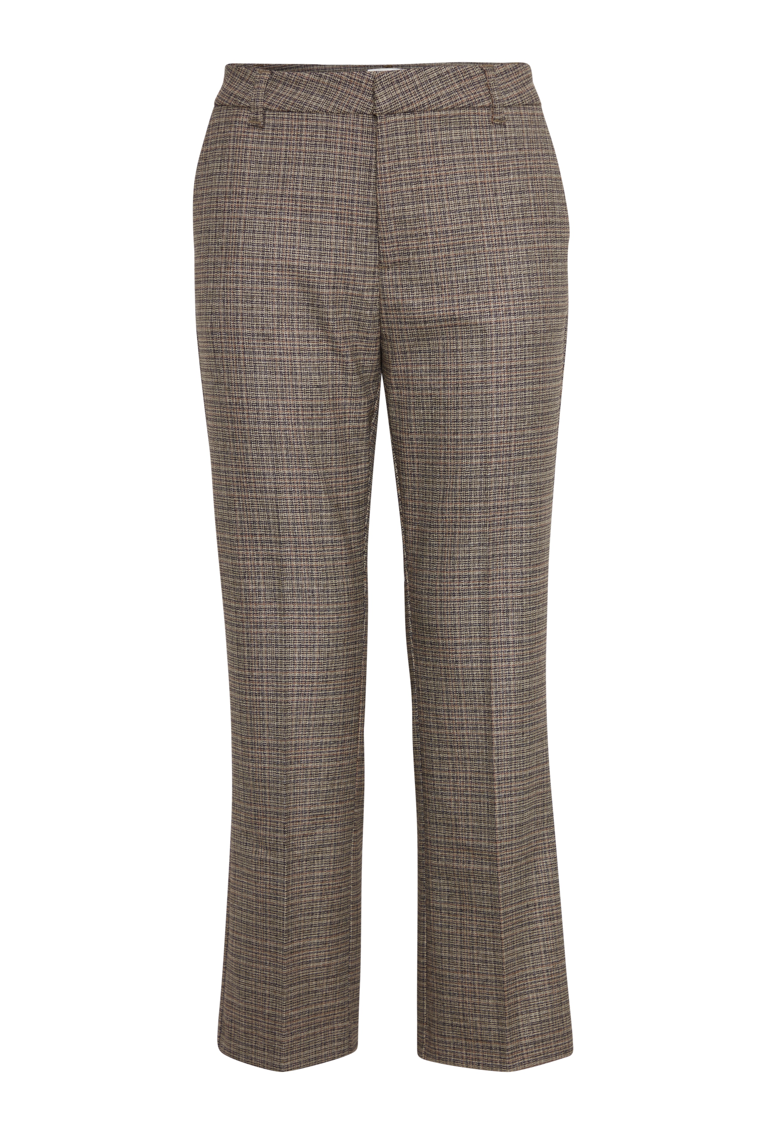 Bindy casual hose PACK FRONT 50206851-201434