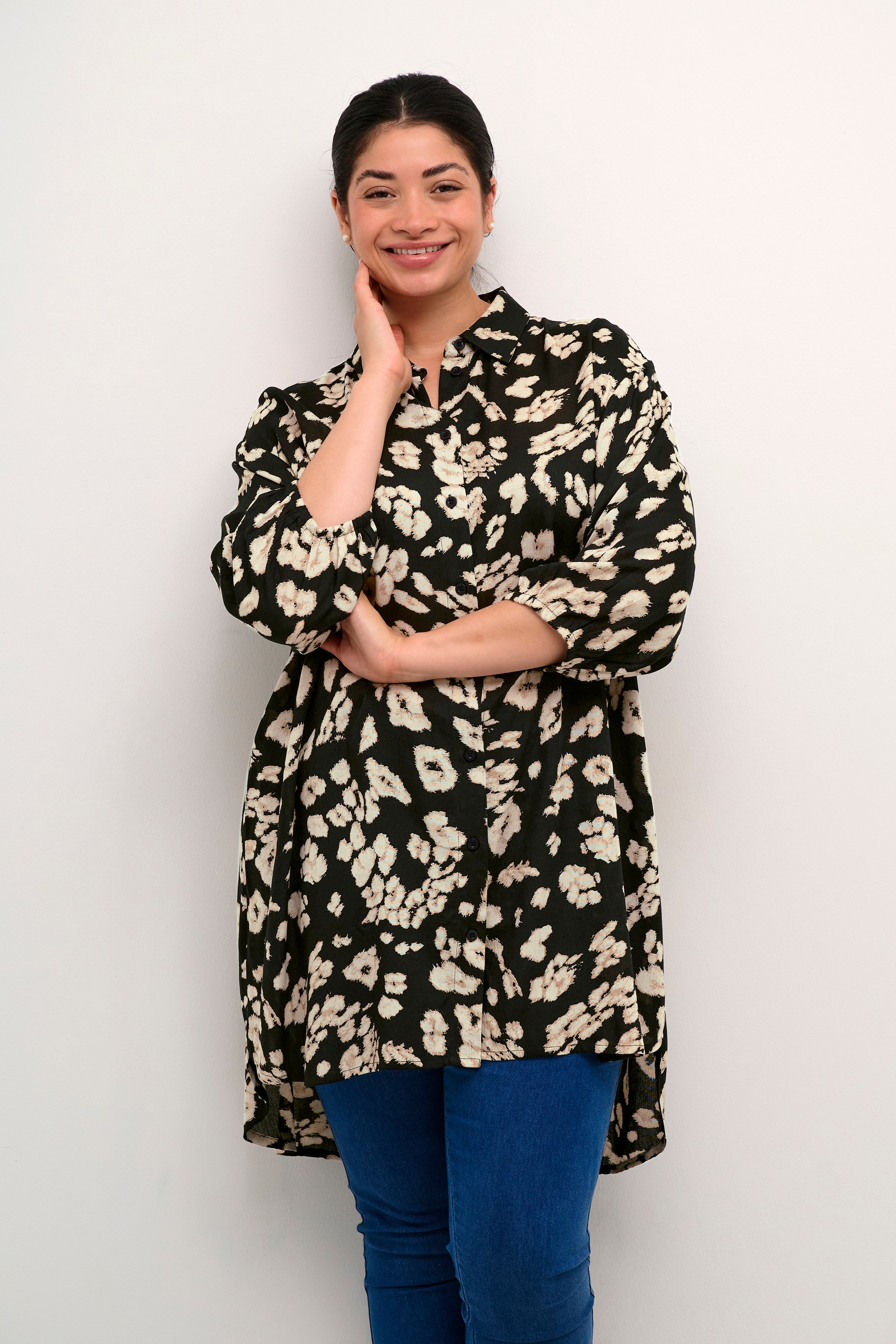 KCsonna Shirt LOOKBOOK FRONT 10581447-106181