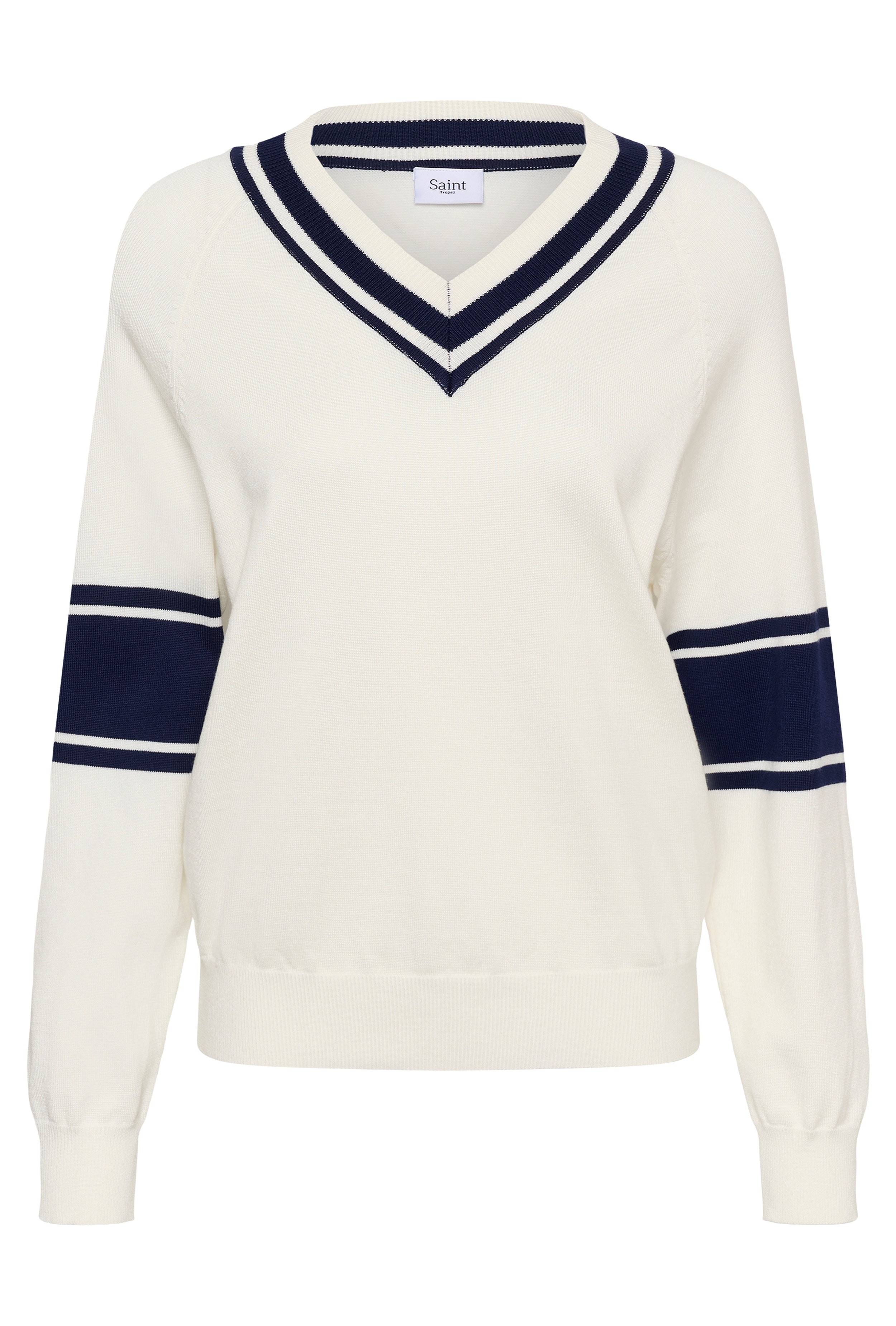 MilissaSZ Pullover PACK FRONT 30514679-110601