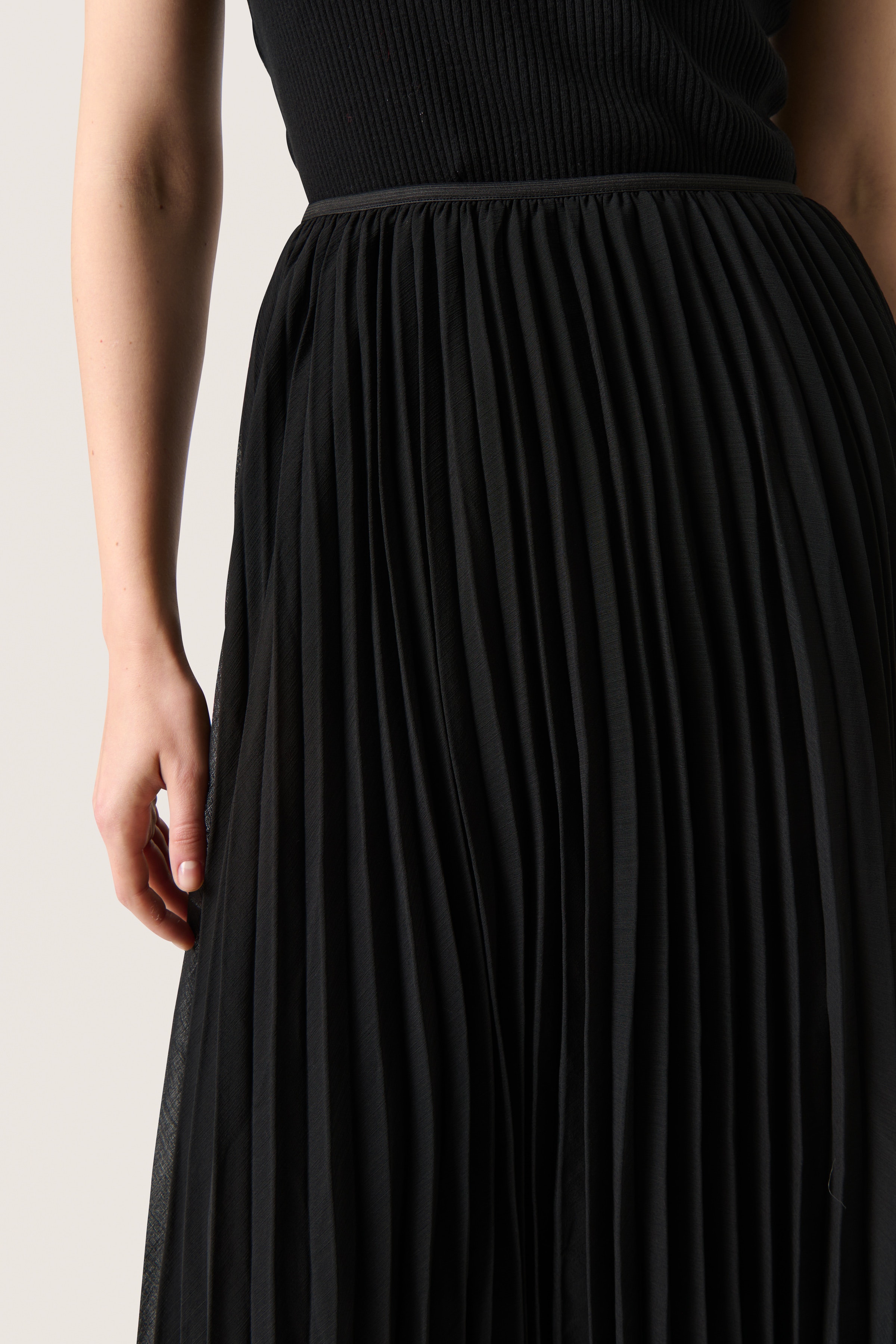 SLEvelina Rok LOOKBOOK DETAIL 30408017-194008