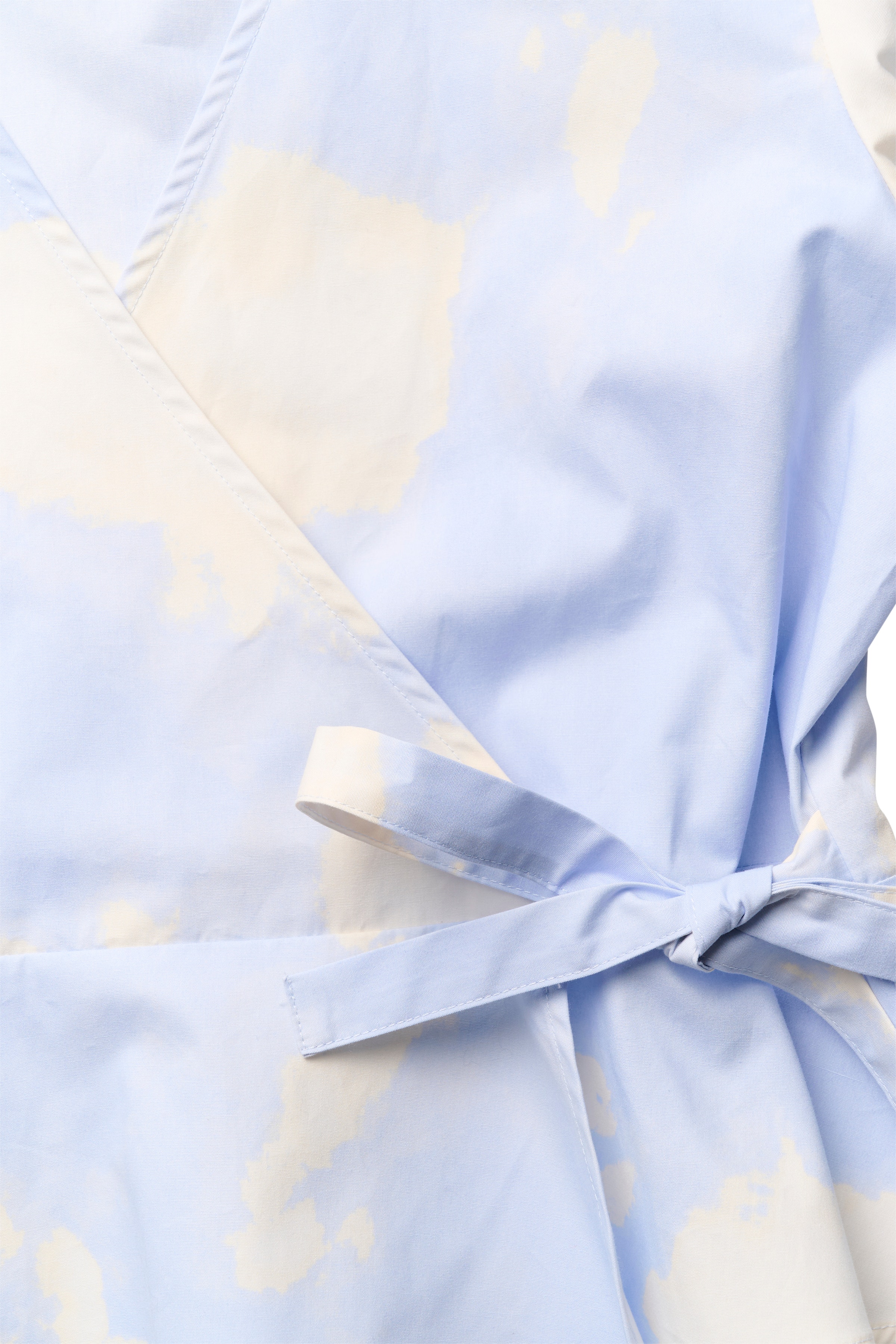 KBVanilla Bluse PACK DETAIL 10105490-107574