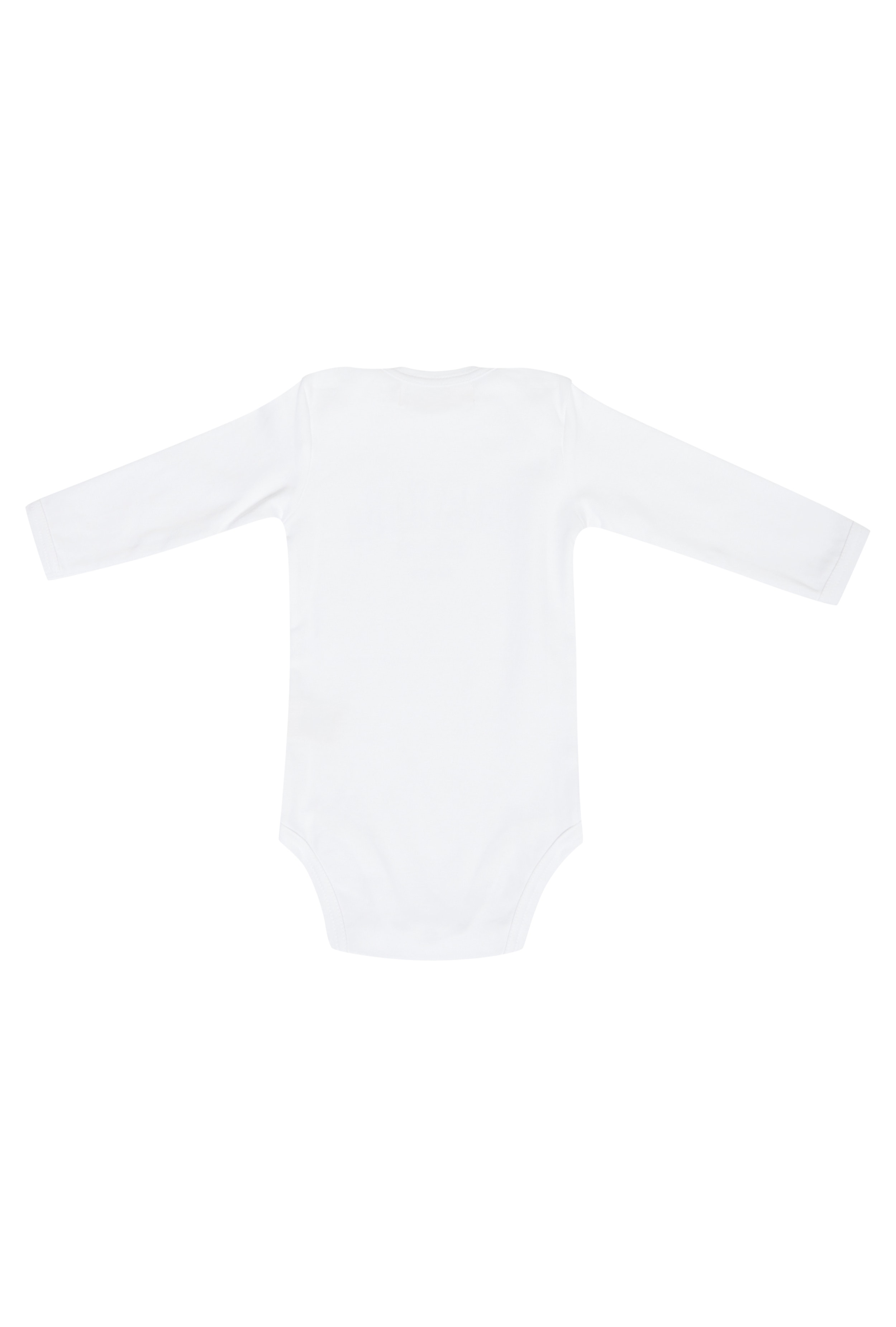 BABY BODY L. TAYLOR KIDS PACK FRONT 50400004-110601