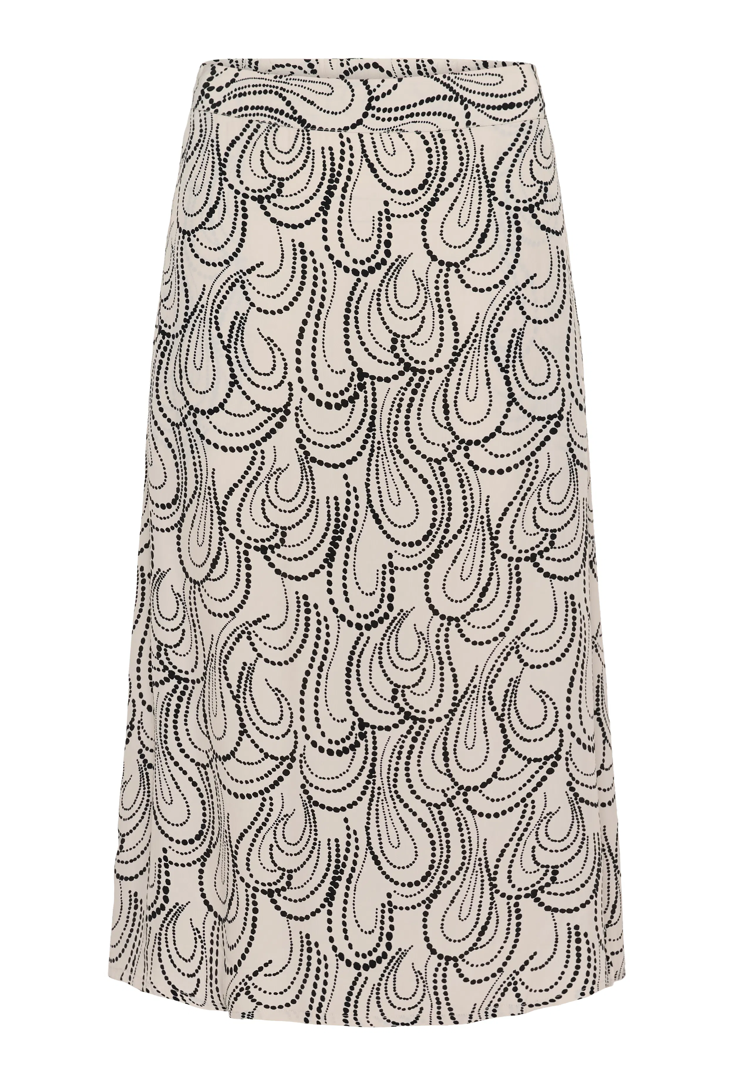 BiseraPW Skjørt PACK FRONT 30309902-303397