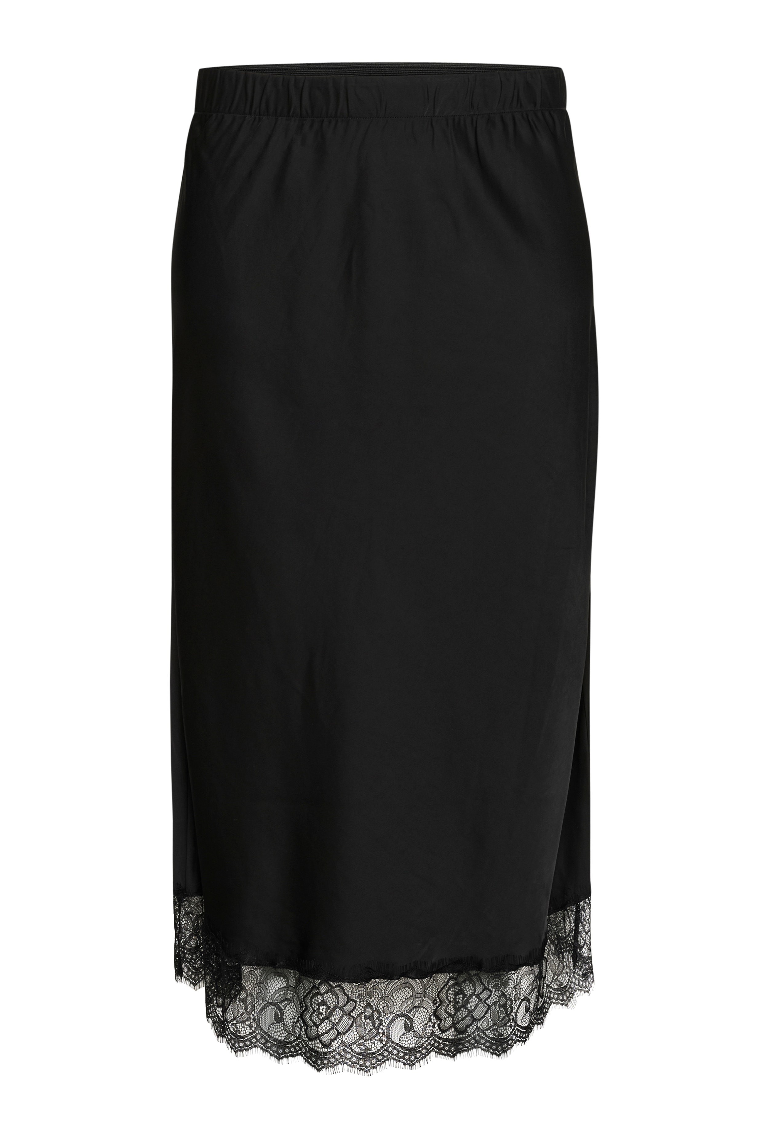 KChilla Nederdel LOOKBOOK FRONT 10583480-100121