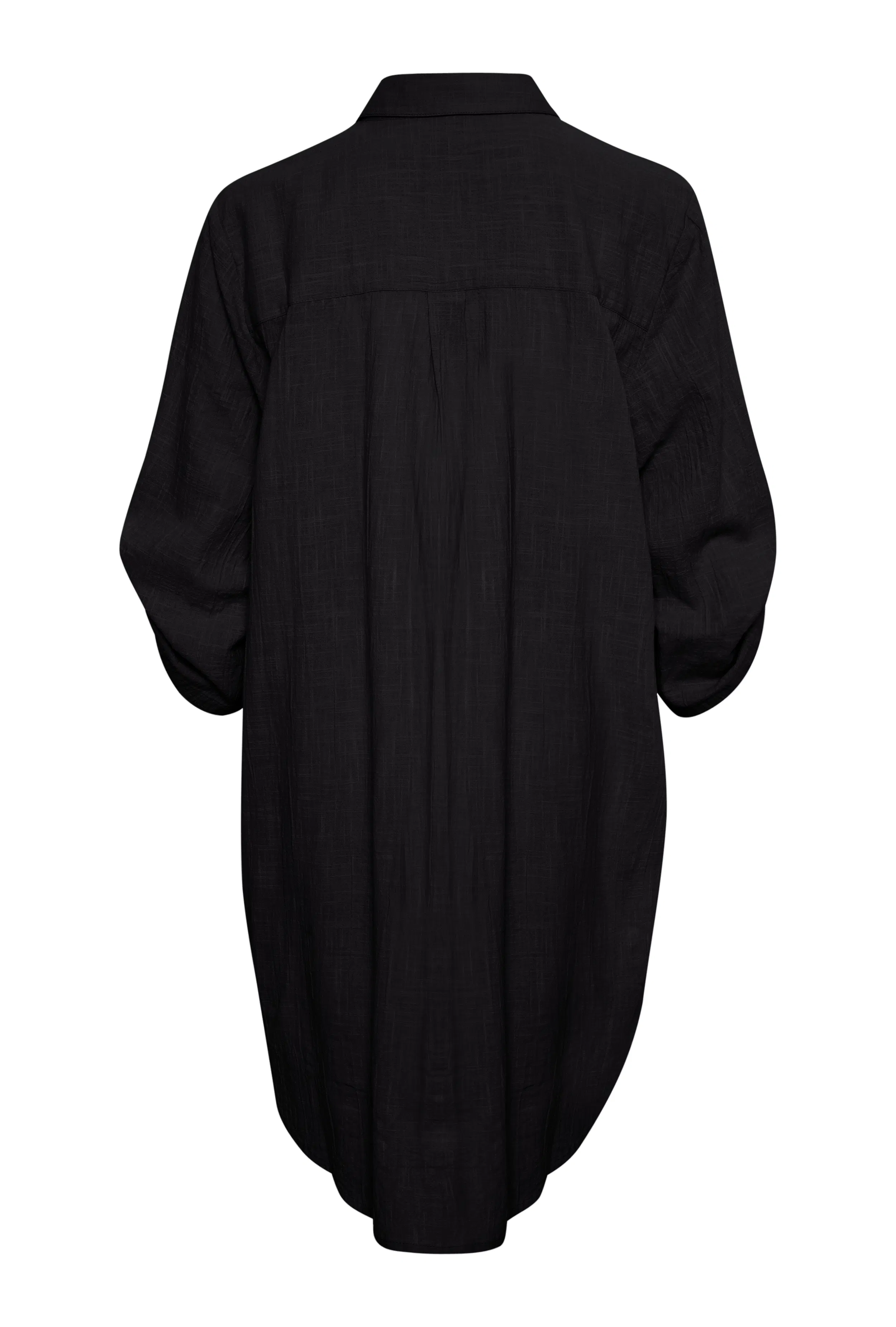 KApauline Skjorte PACK FRONT 10508528-100121