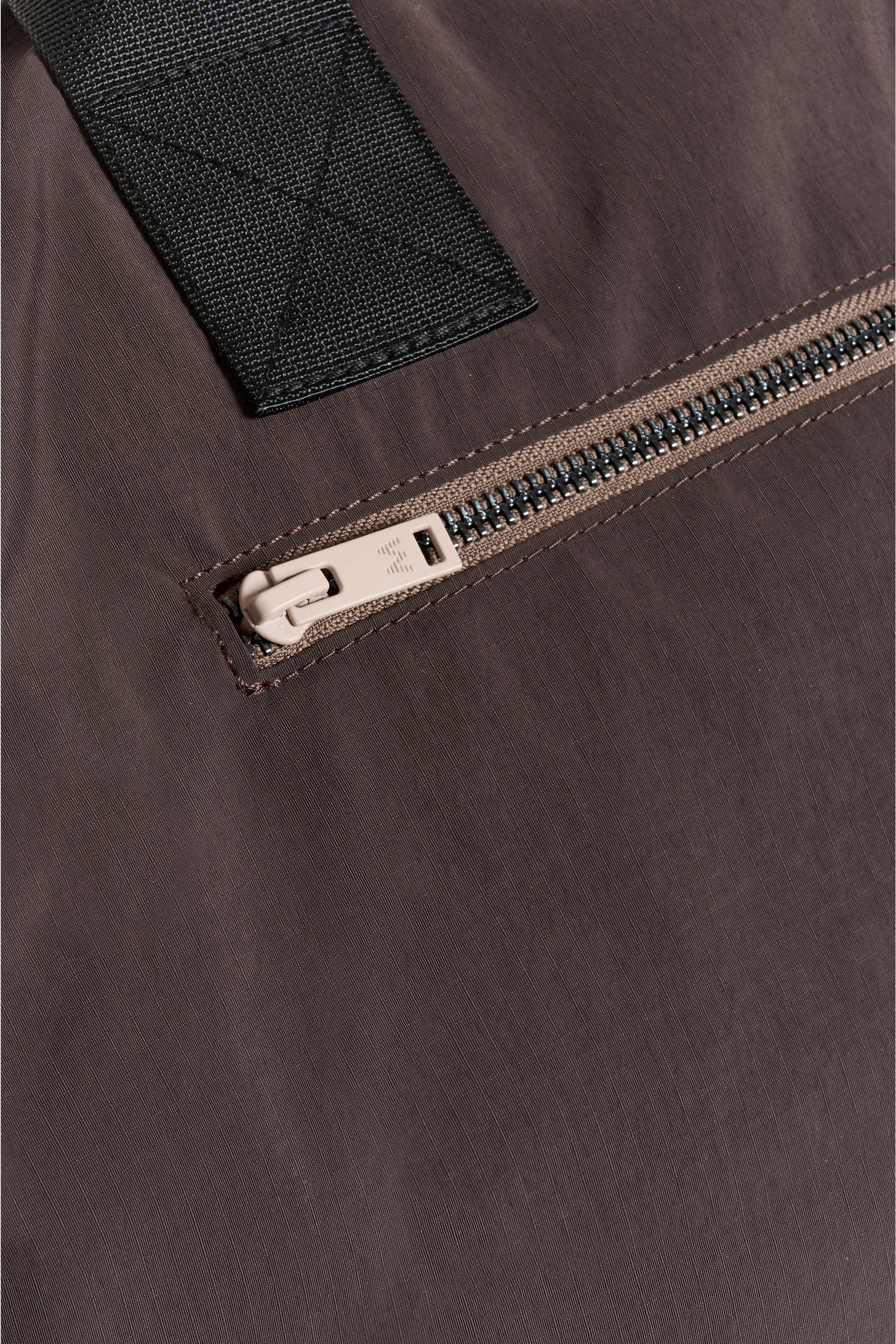 MAfalkirk Tas PACK DETAIL 30208675-191103
