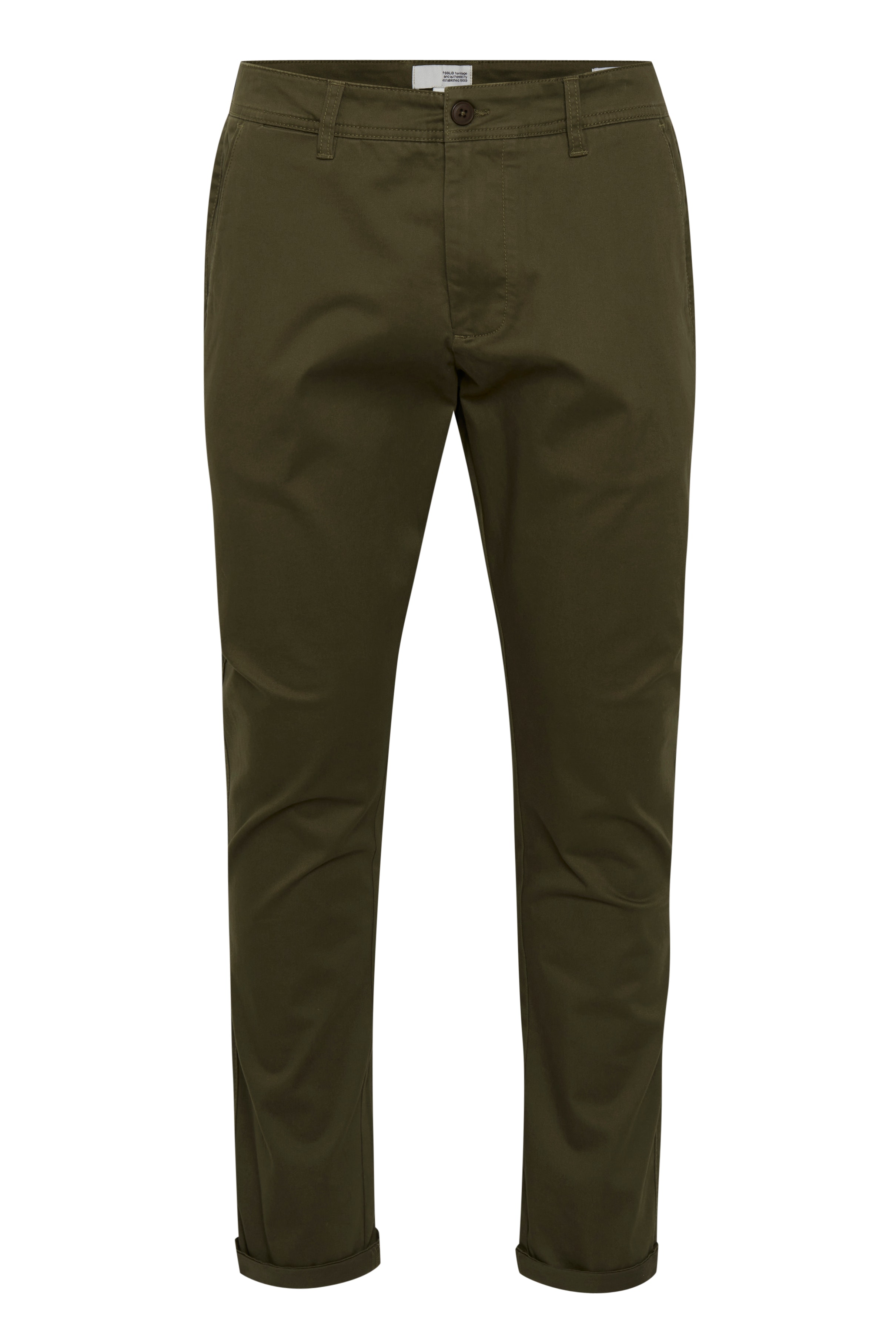 SDJIM Trousers PACK FRONT 21104324-799000