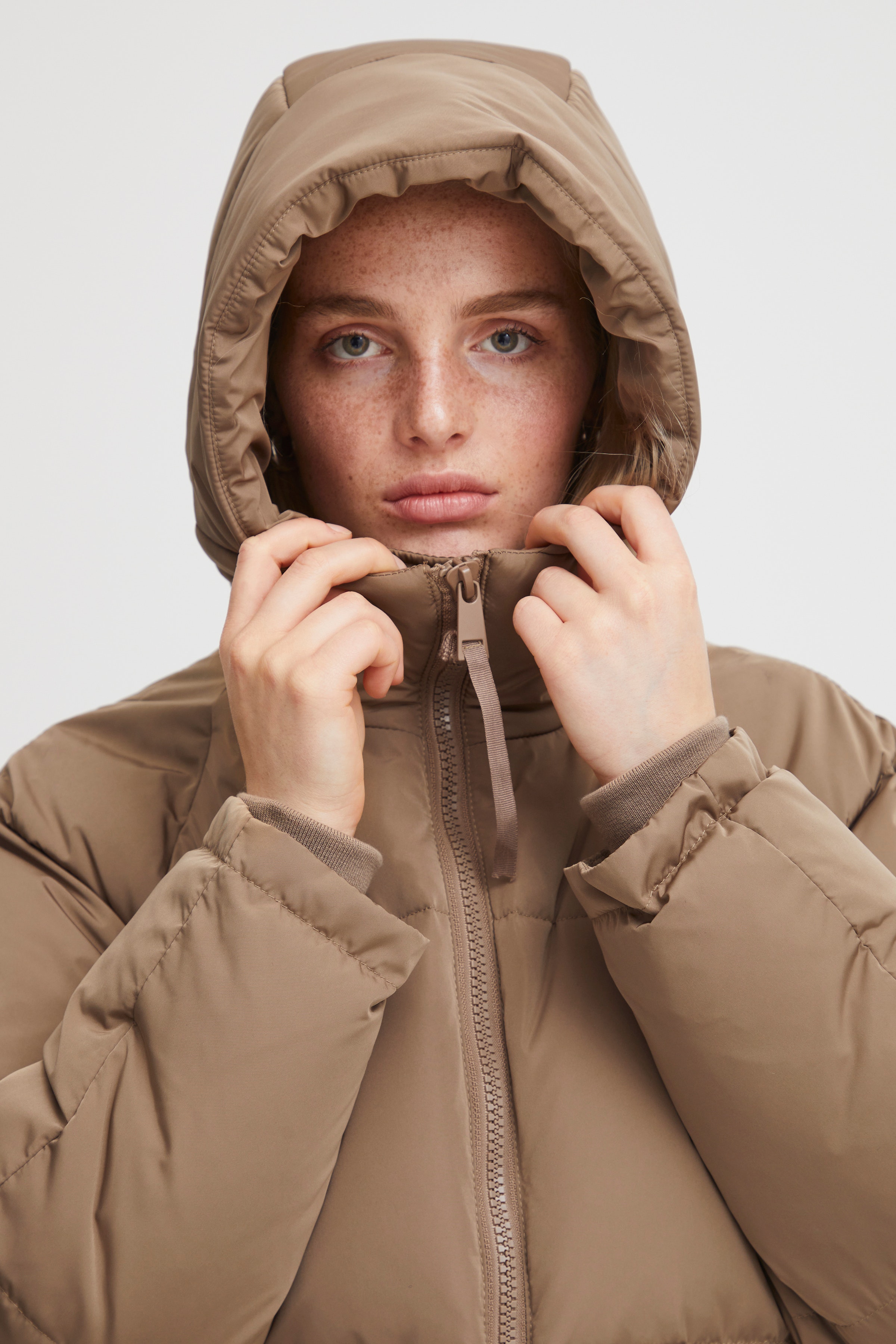 IHBUNALA Outerwear LOOKBOOK DETAIL 20119004-181015