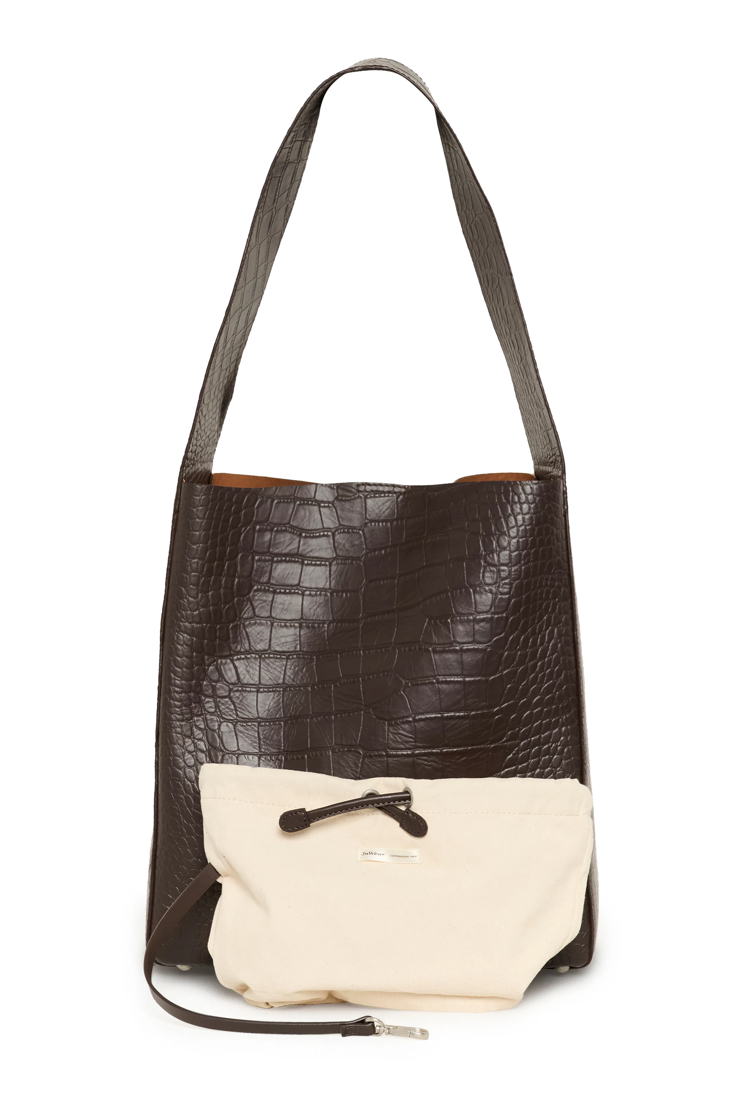 AVIKAIW Tasche PACK FRONT 30112689-191109