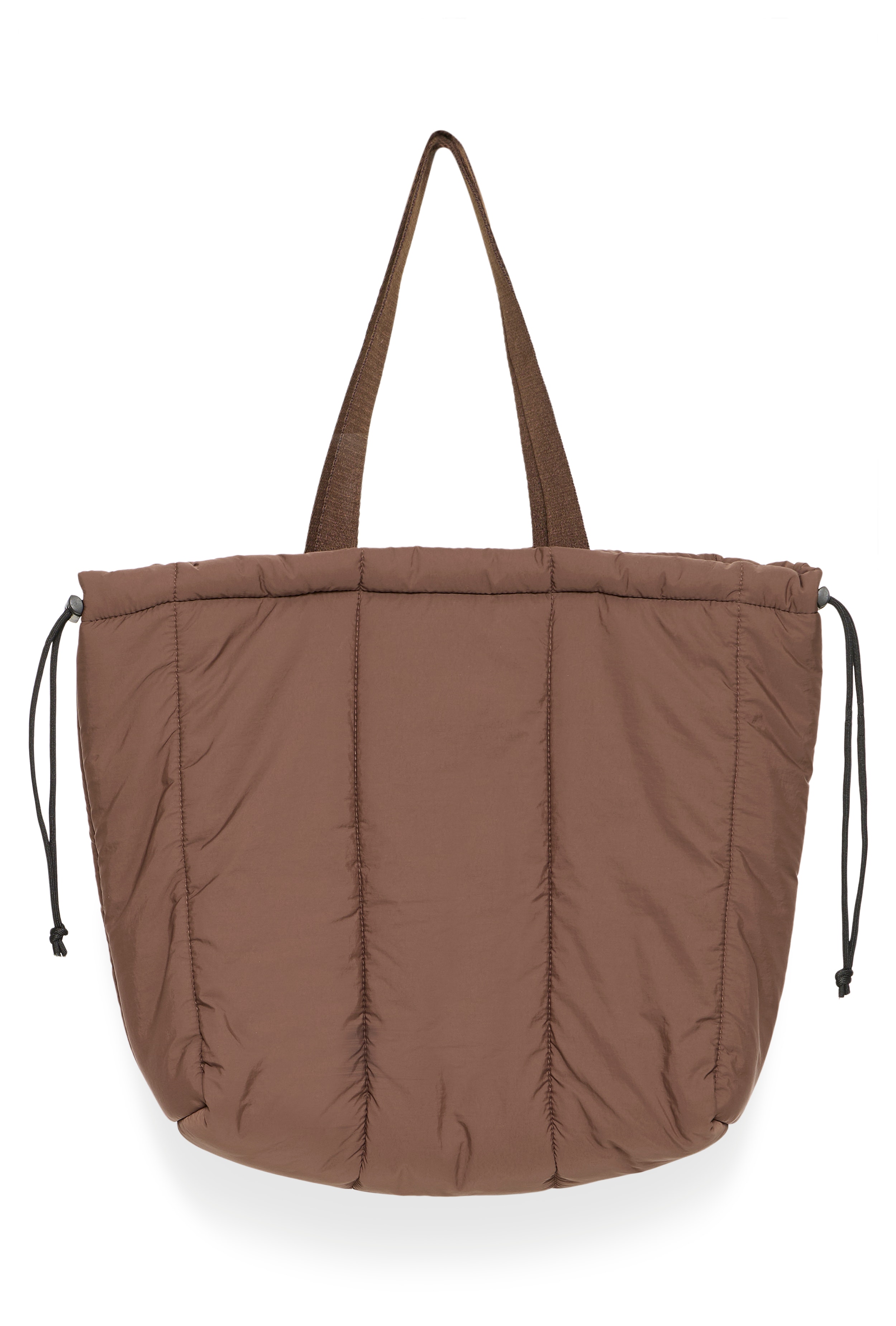 IAMICHELLE Veske PACK FRONT 20124809-190915