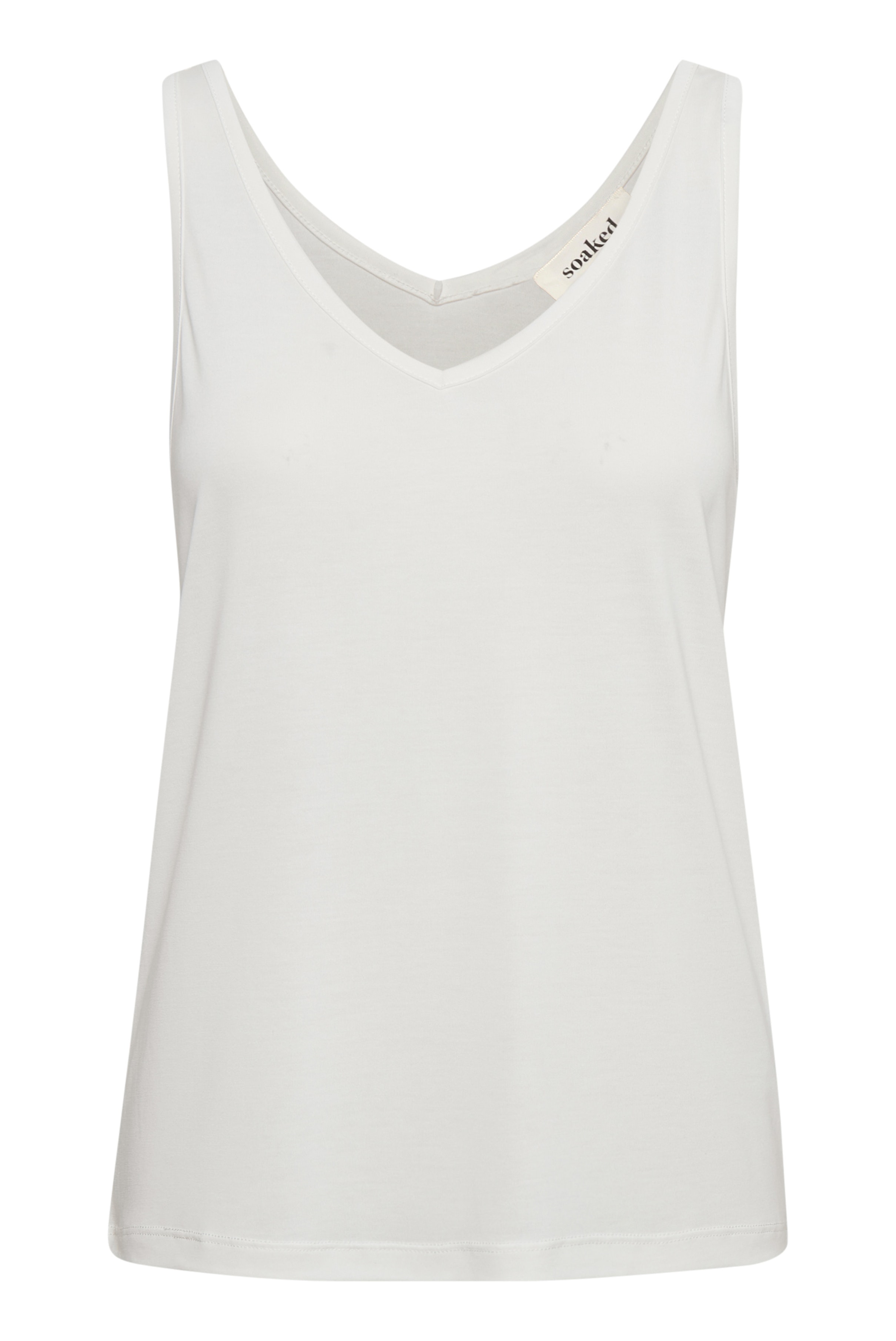 SLColumbine Top PACK FRONT 30404199-40093