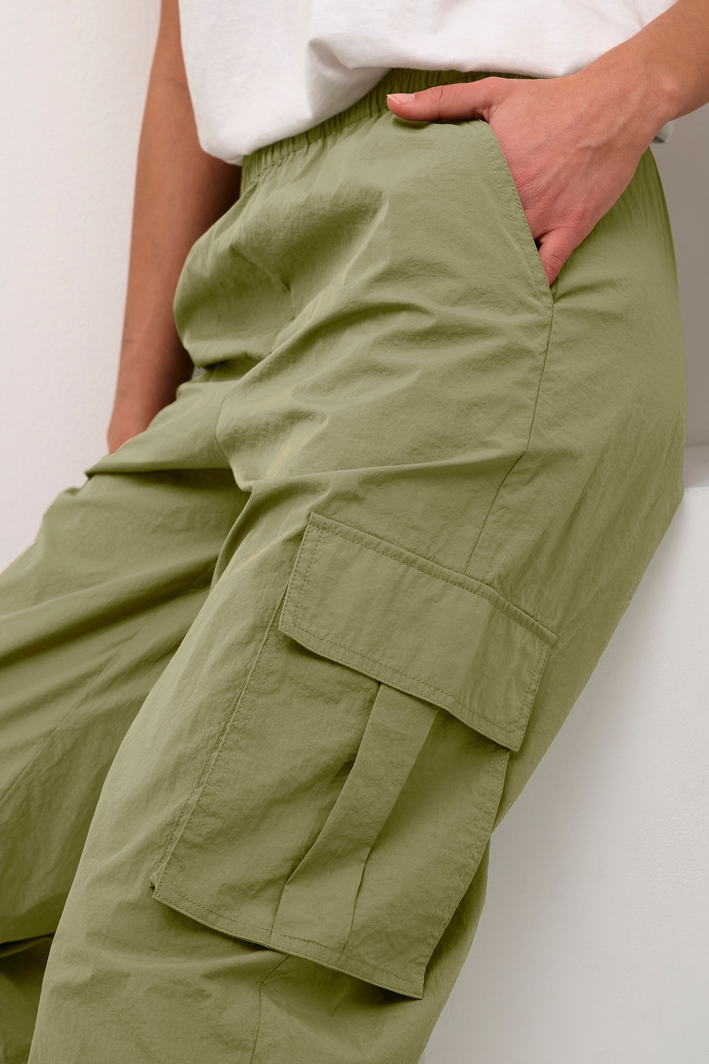 KAmarie Trousers LOOKBOOK DETAIL 10552201-190511